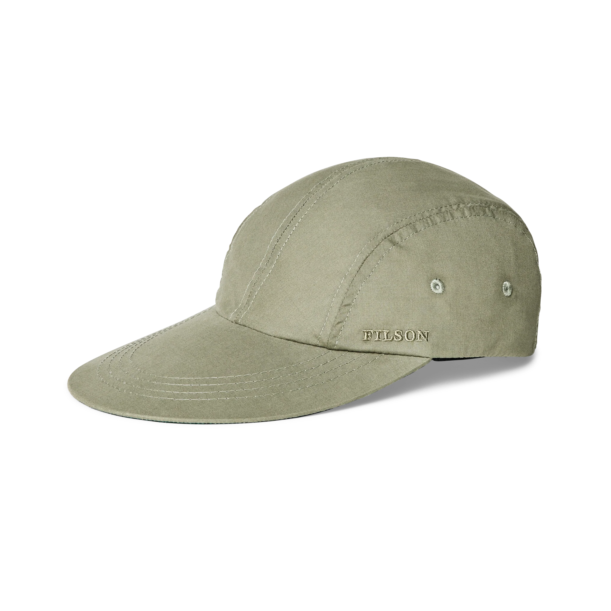 Duckbill Cap