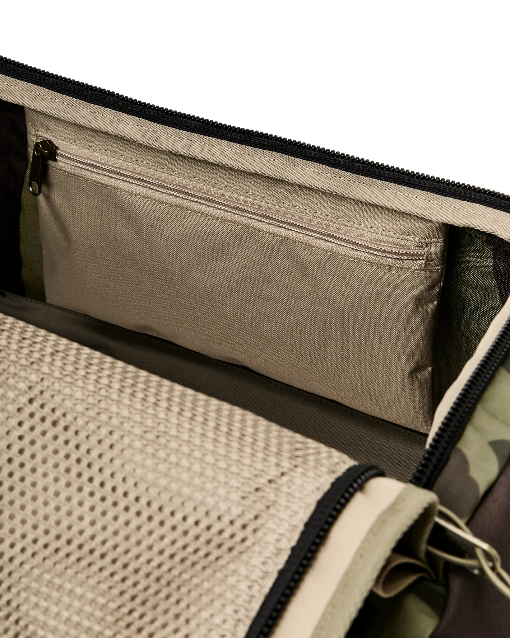 Allwetter-40l-Duffle