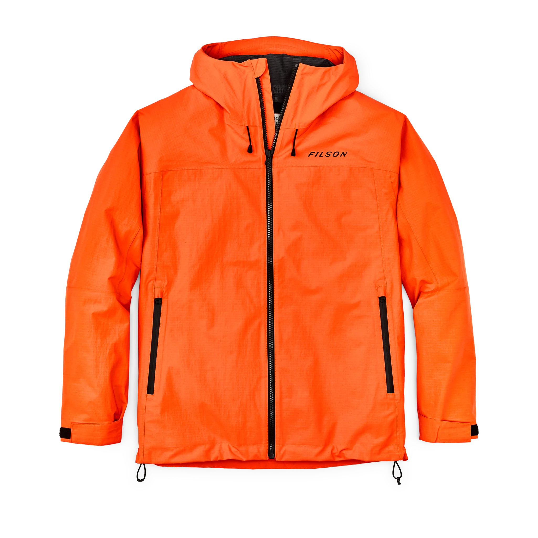Swiftwater Regenjacke