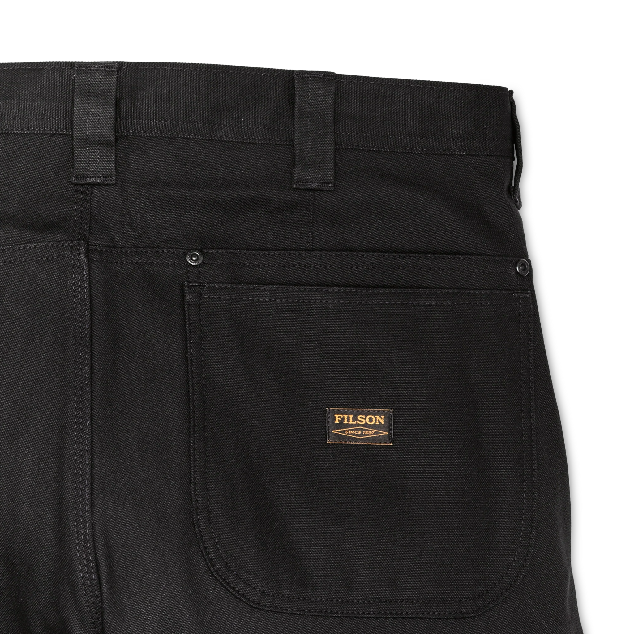 Worksmith-Hose