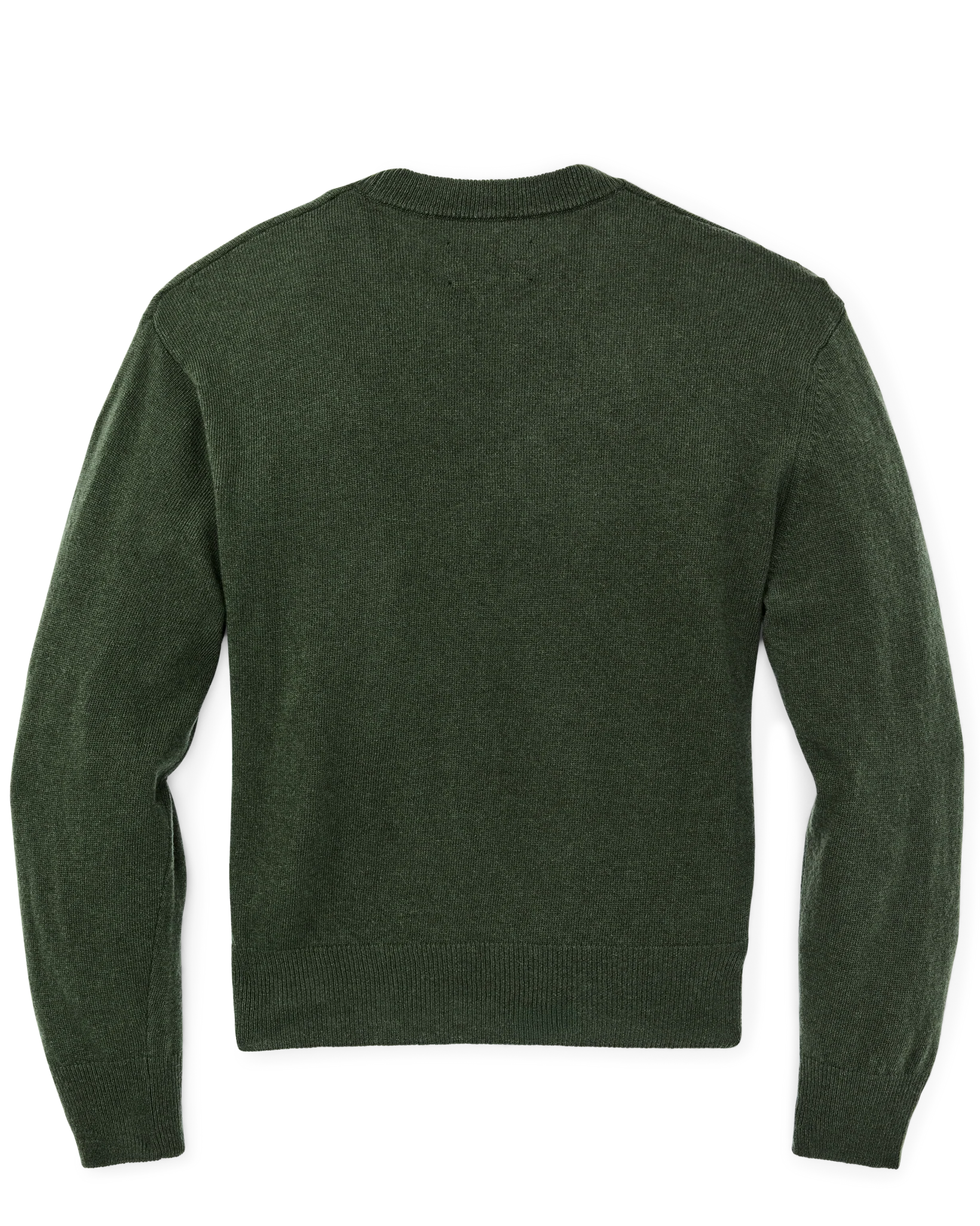 Damen-Graphik-Wollpullover