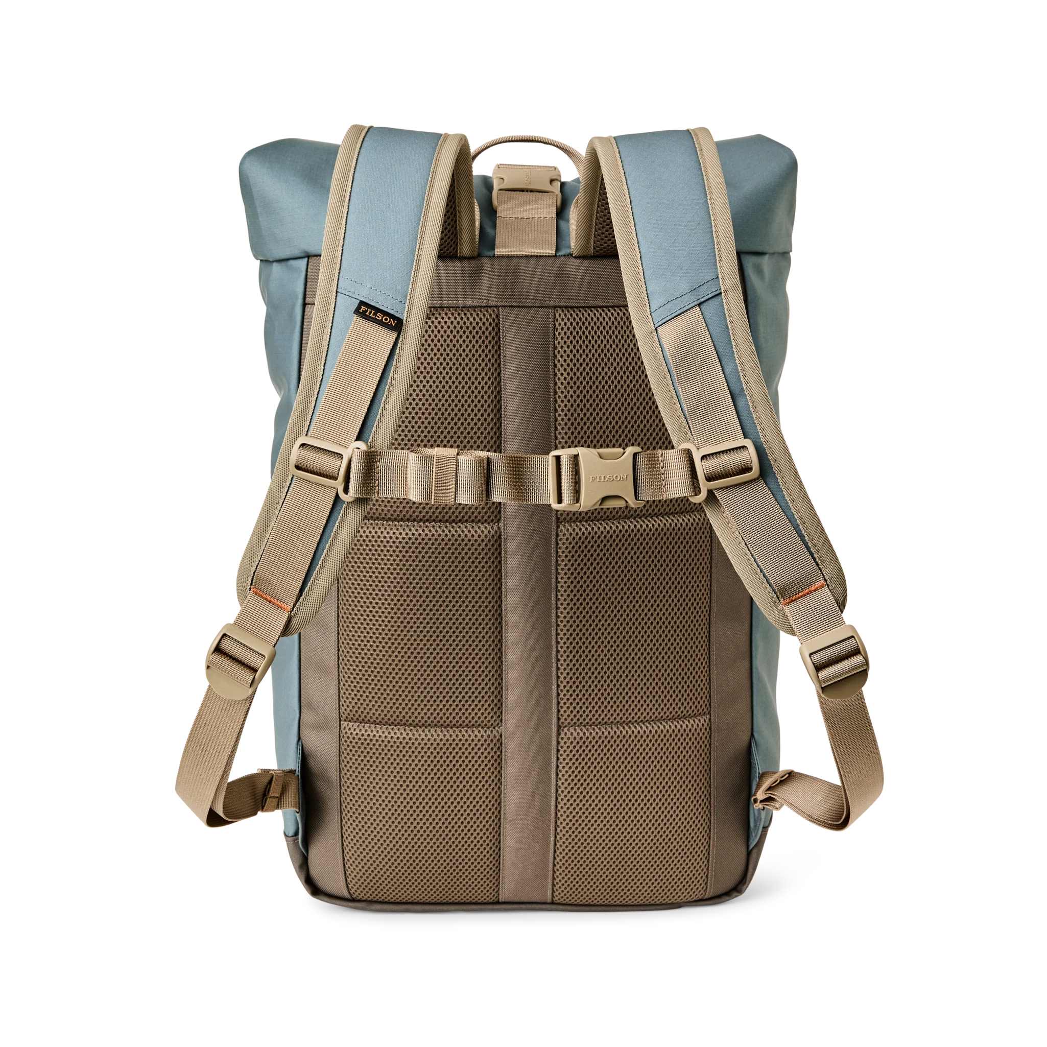 Allwetter-Rucksack