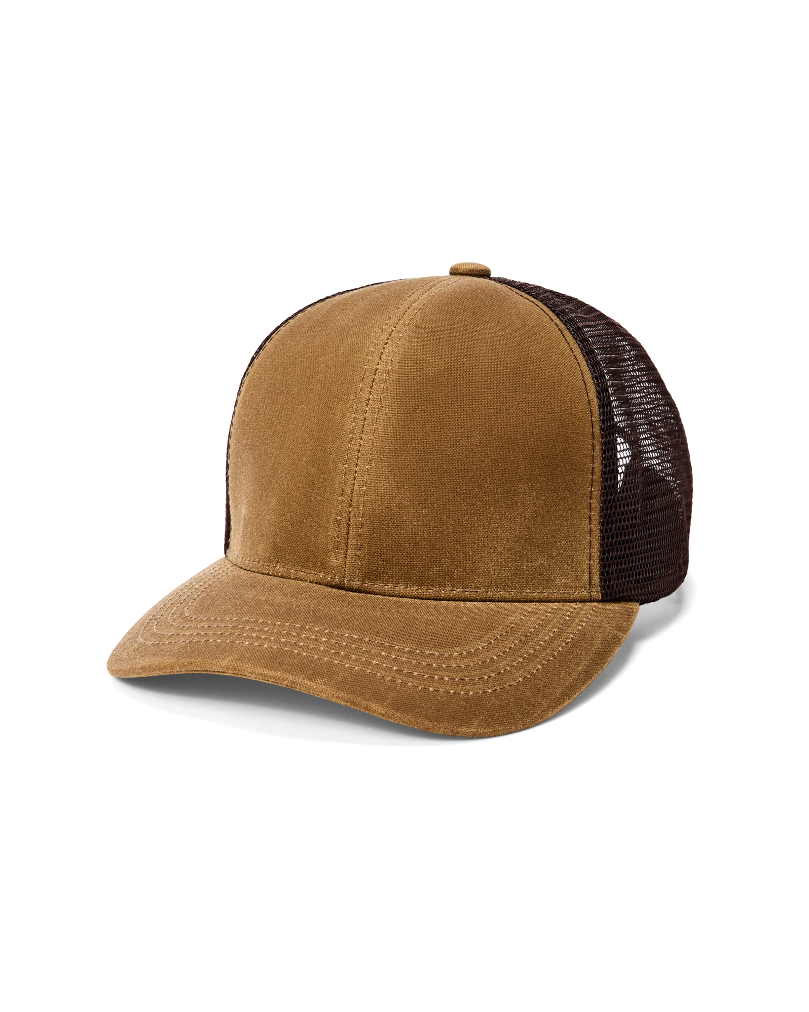 Tin-Textil-Logger-Mesh-Mütze
