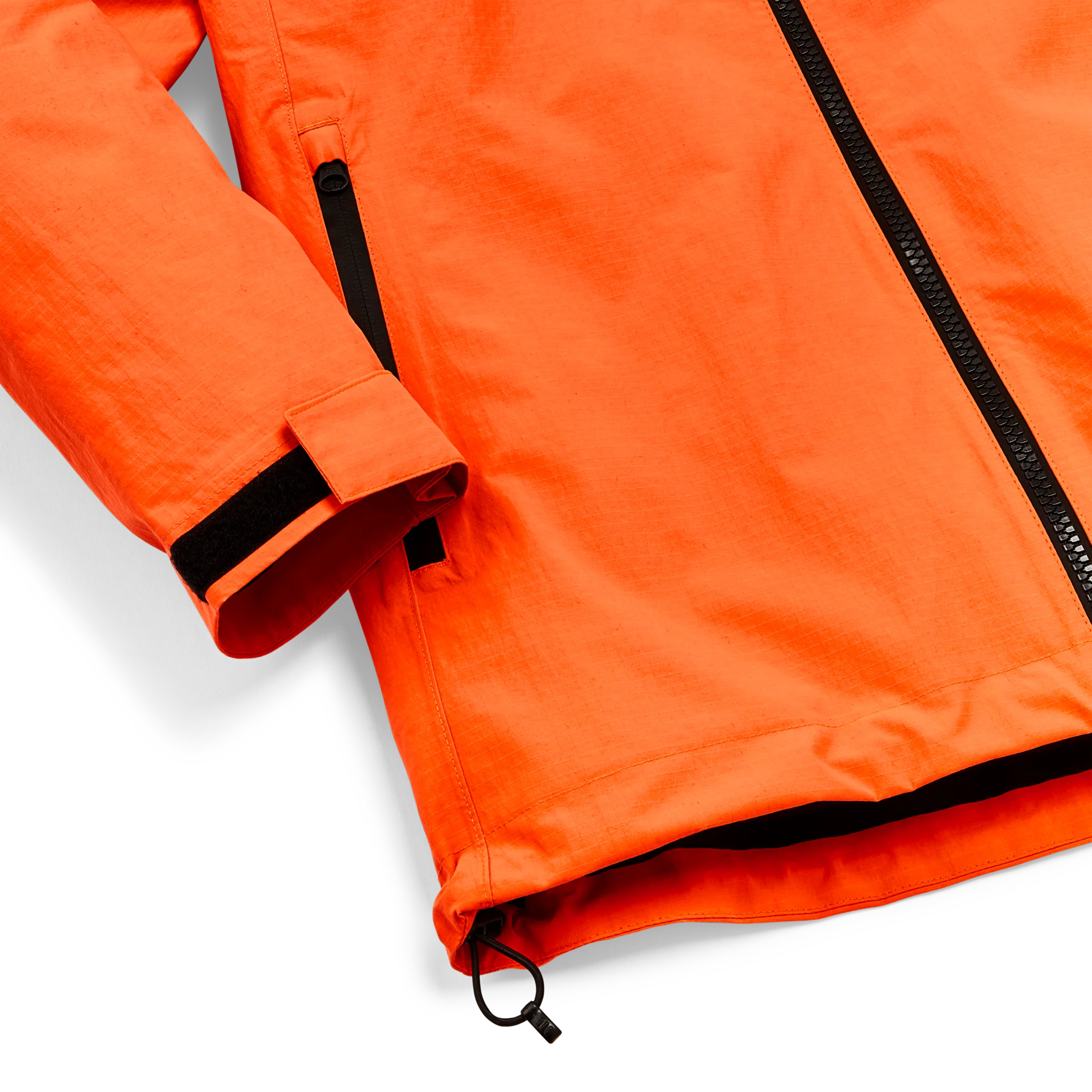 Swiftwater Regenjacke