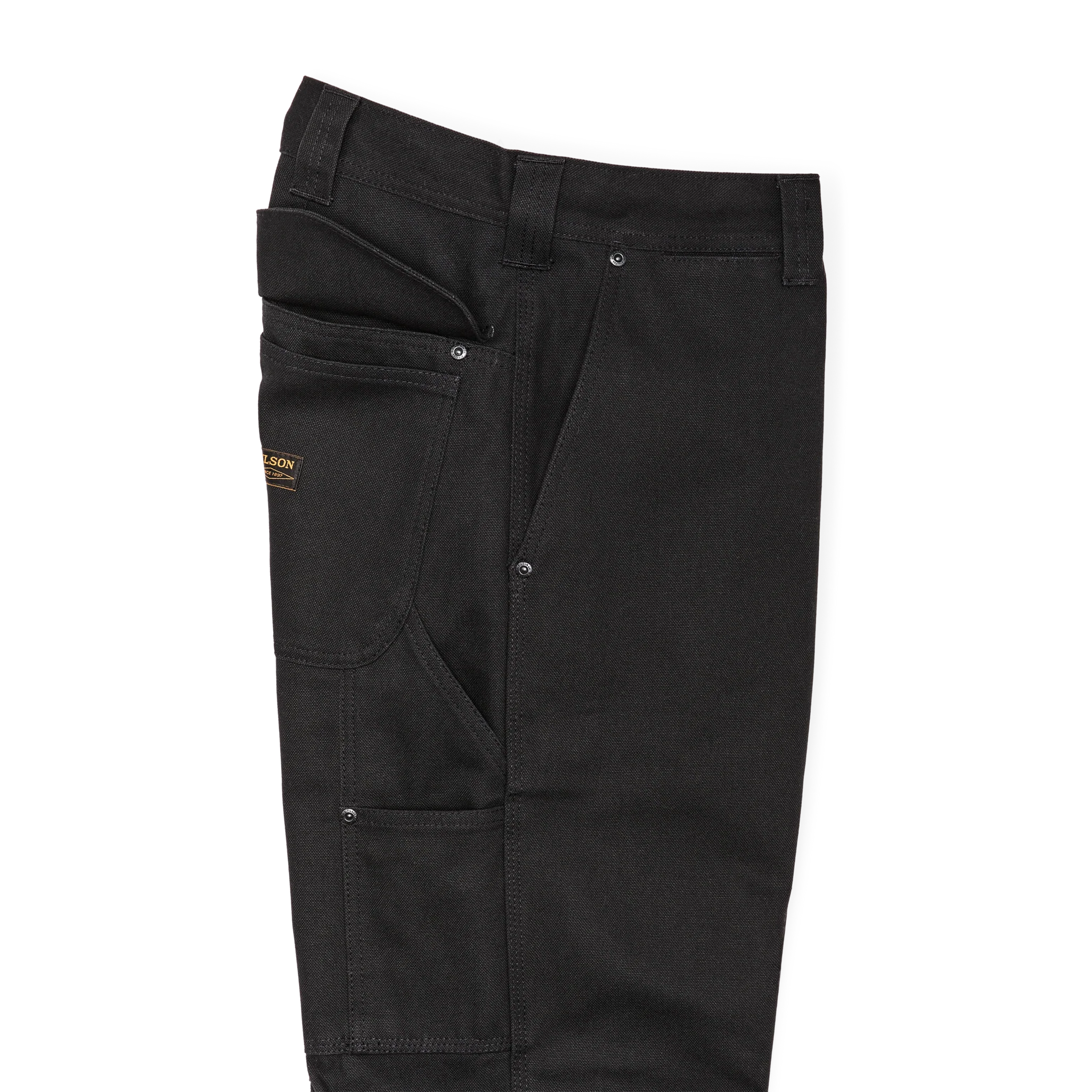 Worksmith Hose mit doppelter Schicht