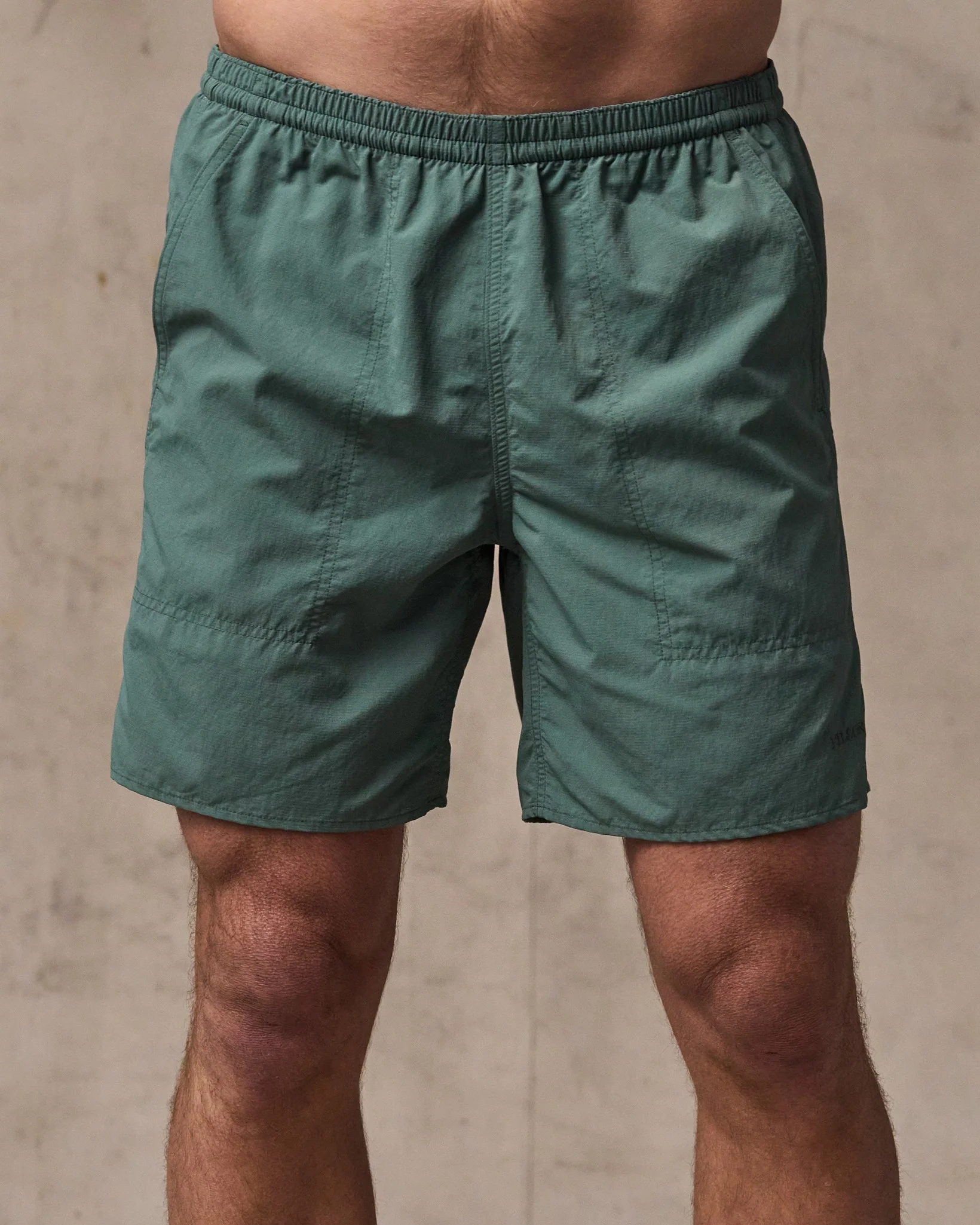 Oxbow-See-Shorts