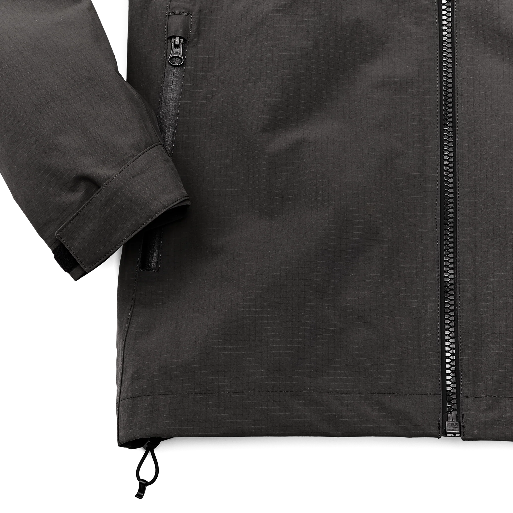 Swiftwater Regenjacke