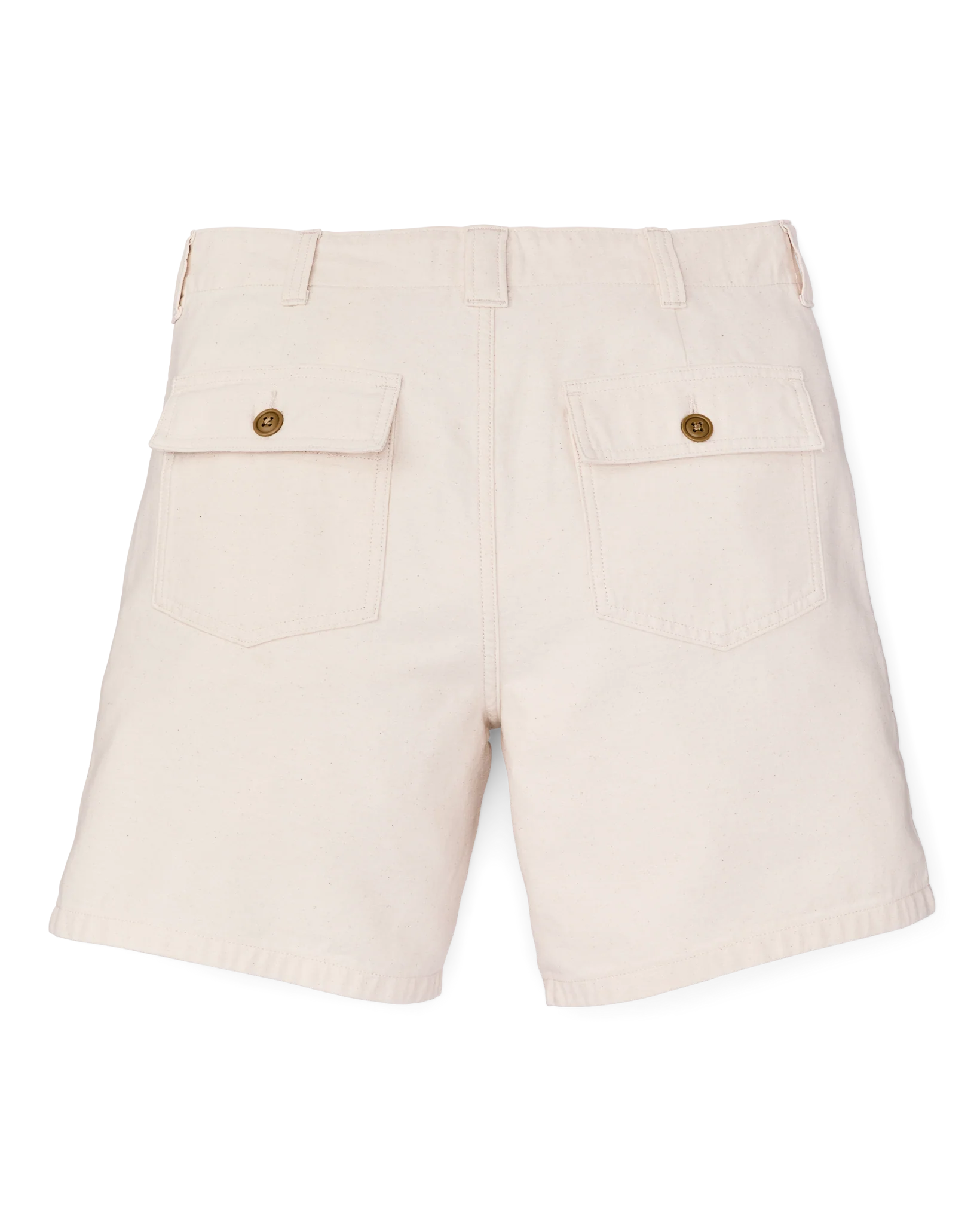 Damen Field Supply Shorts