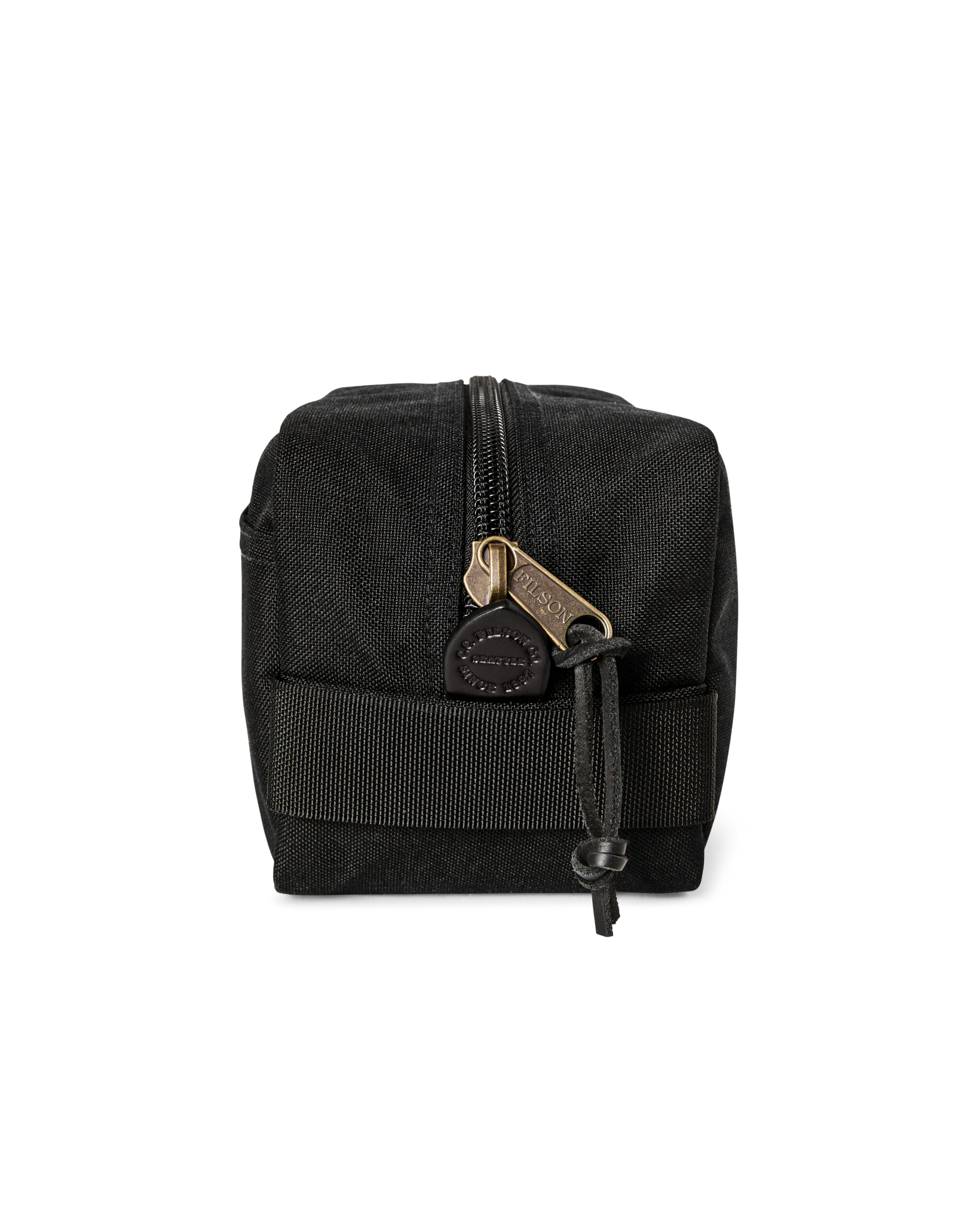 Dryden Dopp-Set