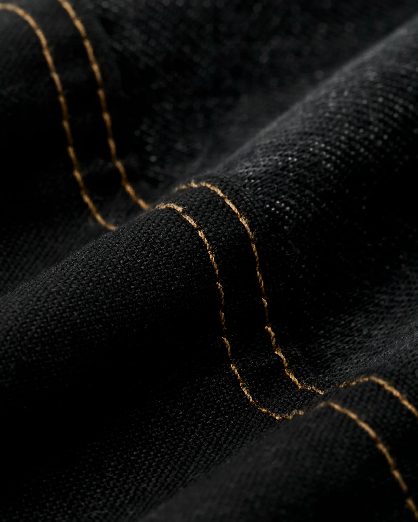 Damen 13-oz. Arbeitsjeans