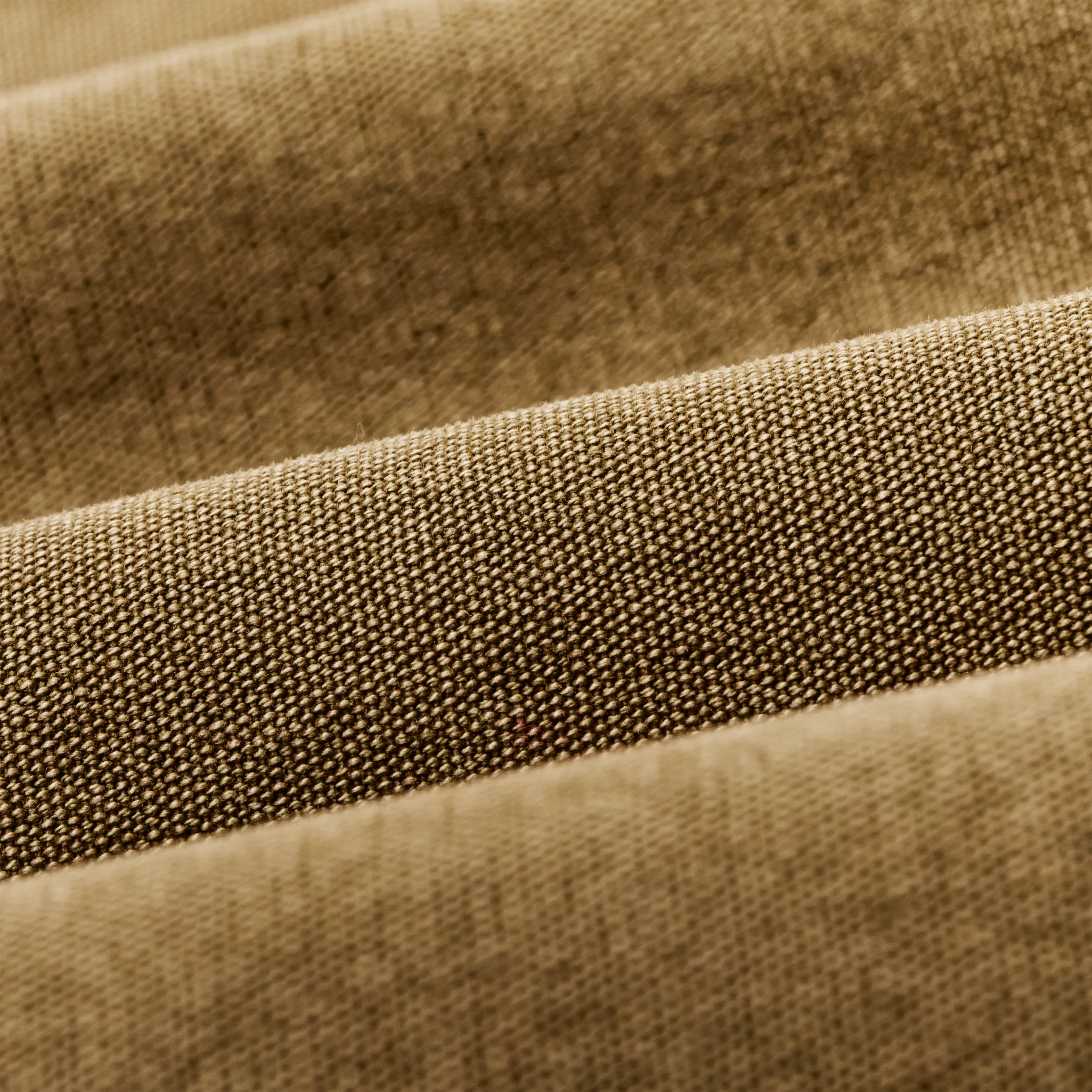Oakville Canvas-Shorts