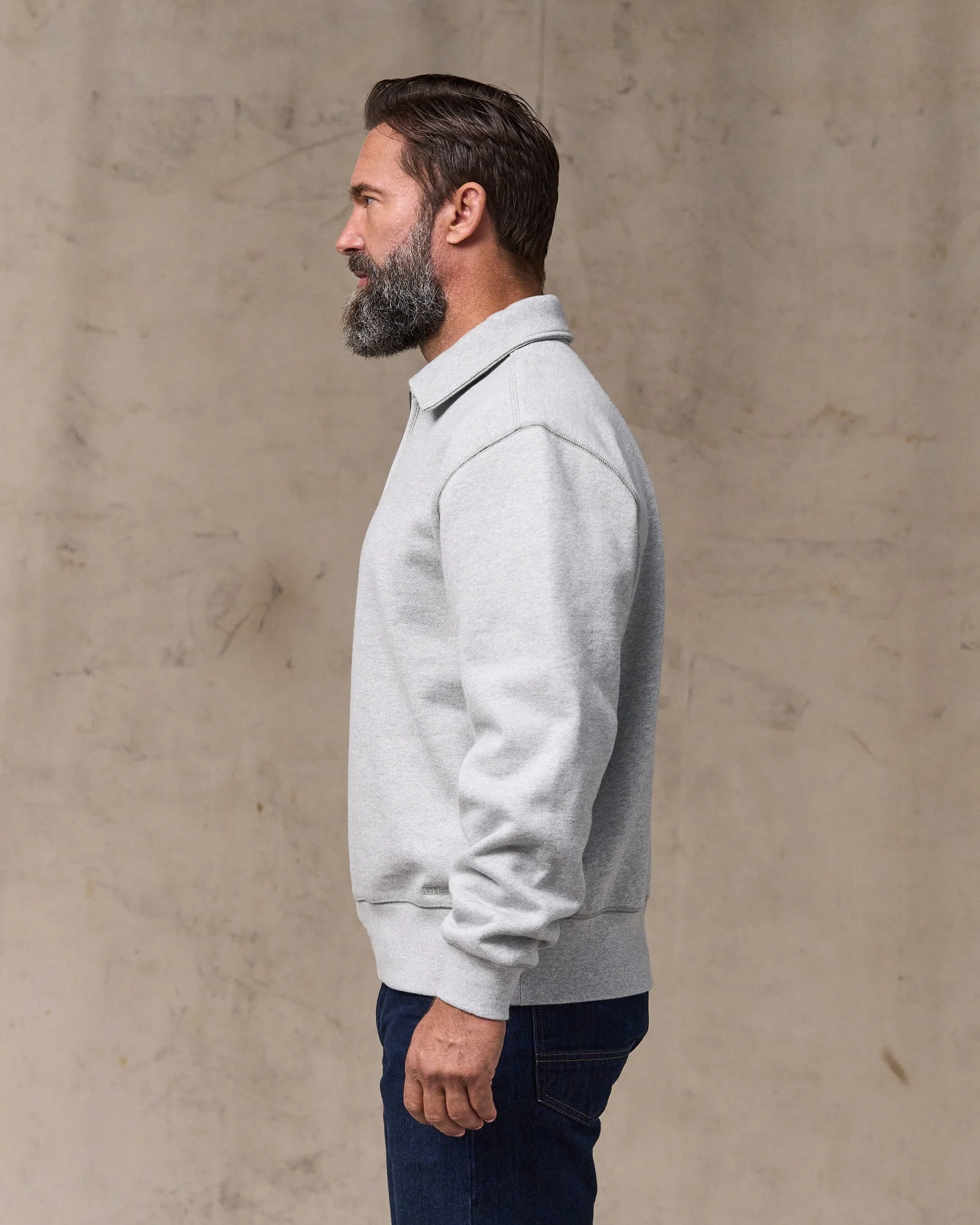 14-Unzen-Heritage-Fleece-Quartzip