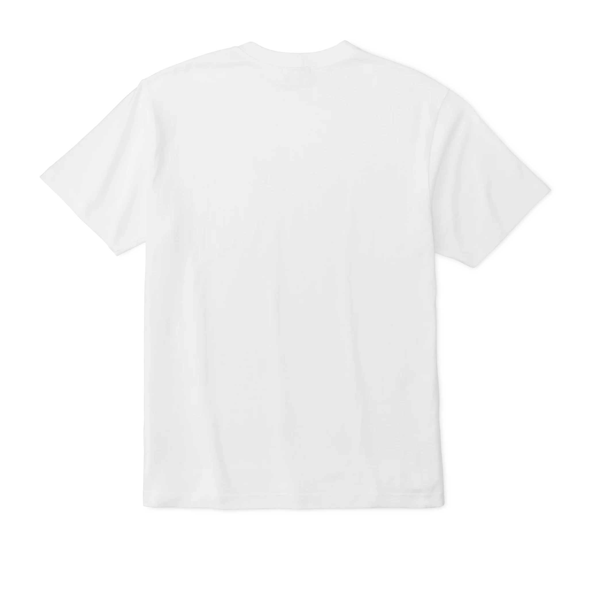 Frontier-Pocket-T-Shirt