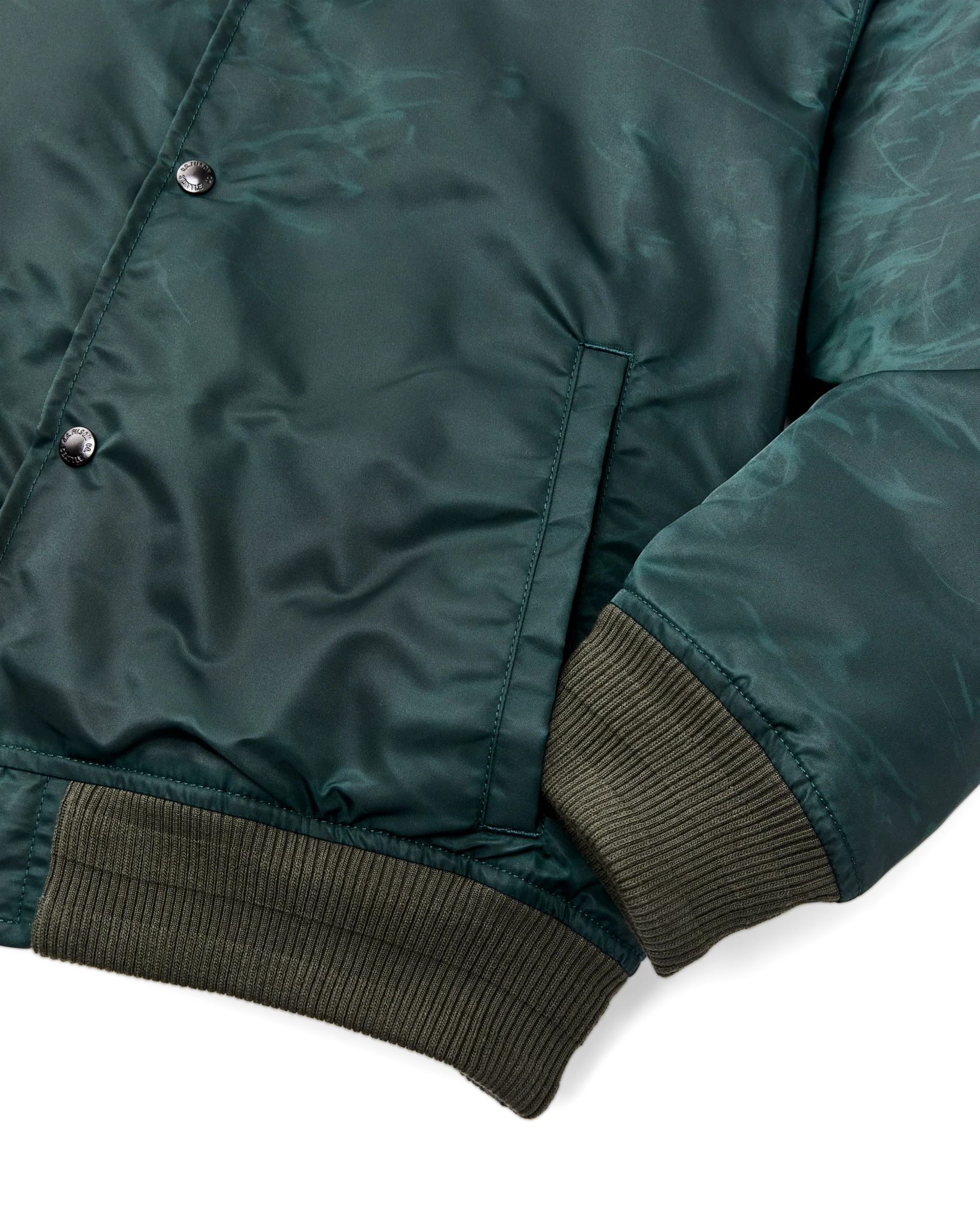 Montlake Jacke