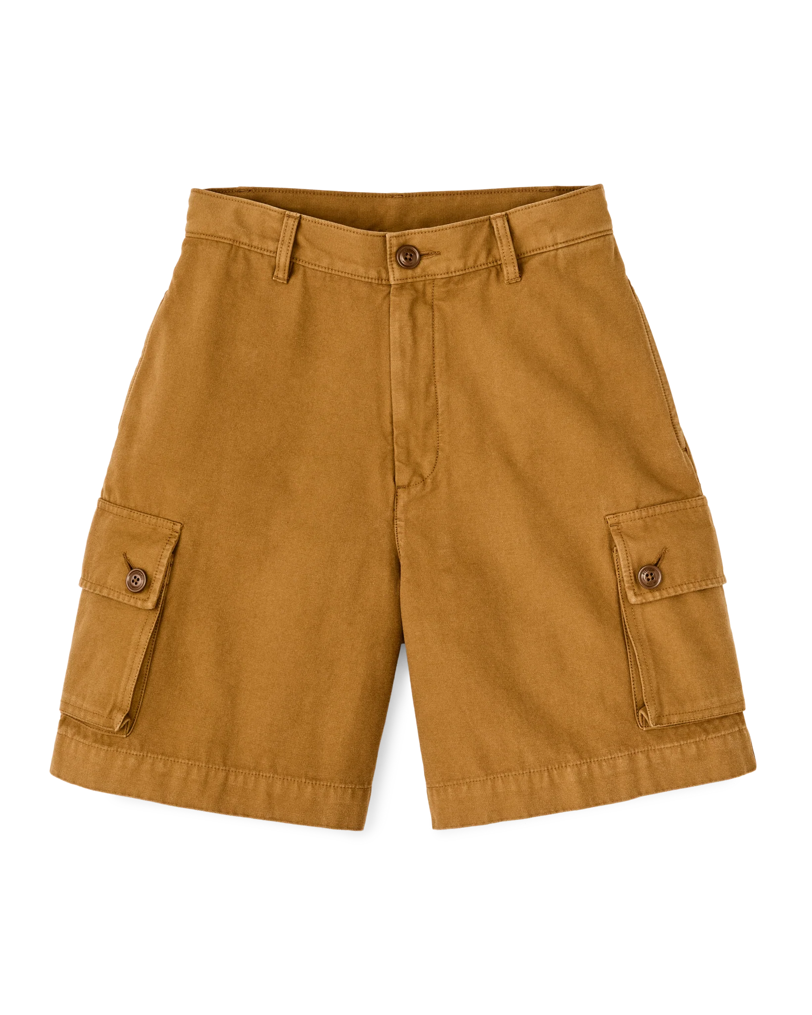 Damen Feld-Camp-Hosen