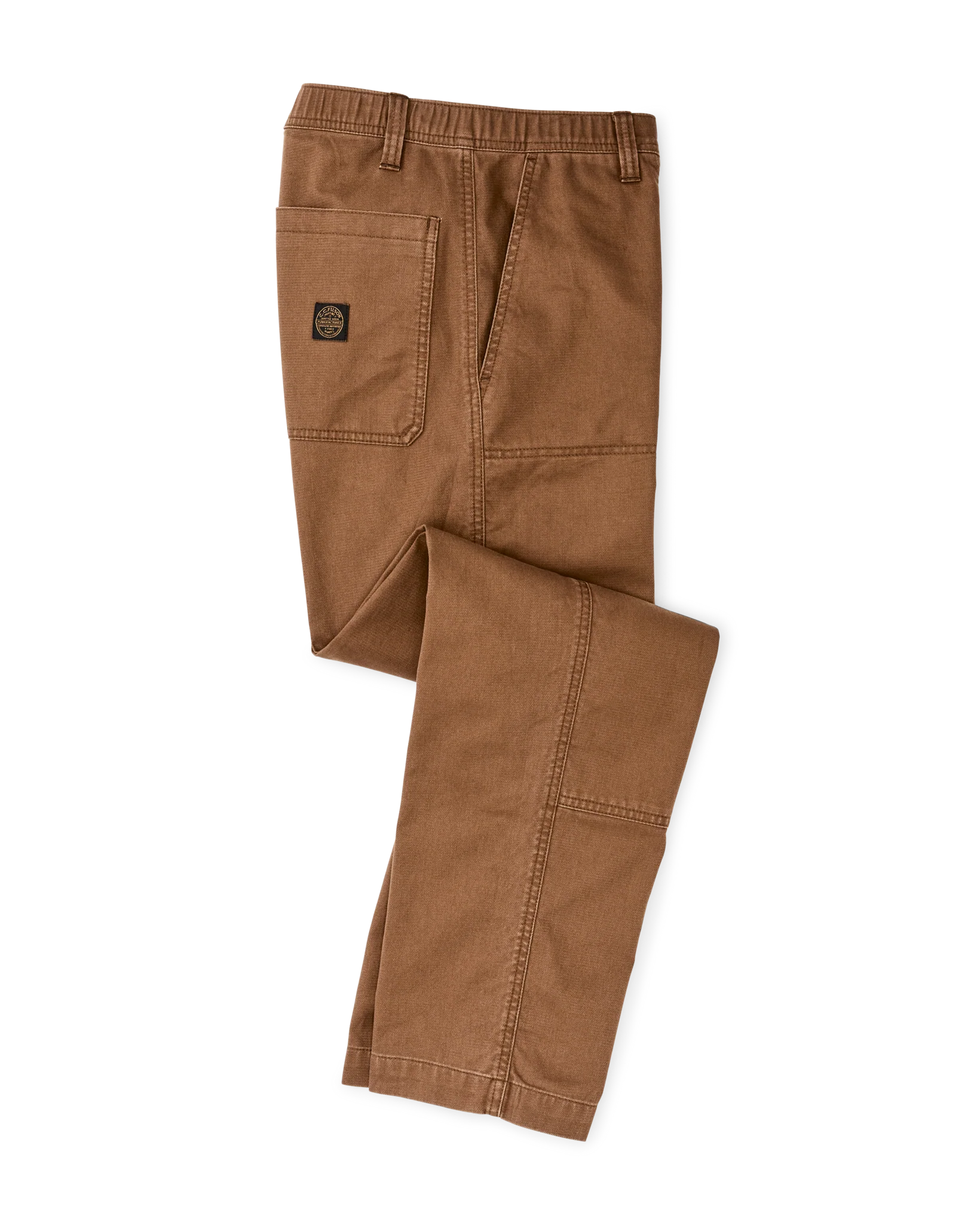 Clarkston Doppelte Front-Hose