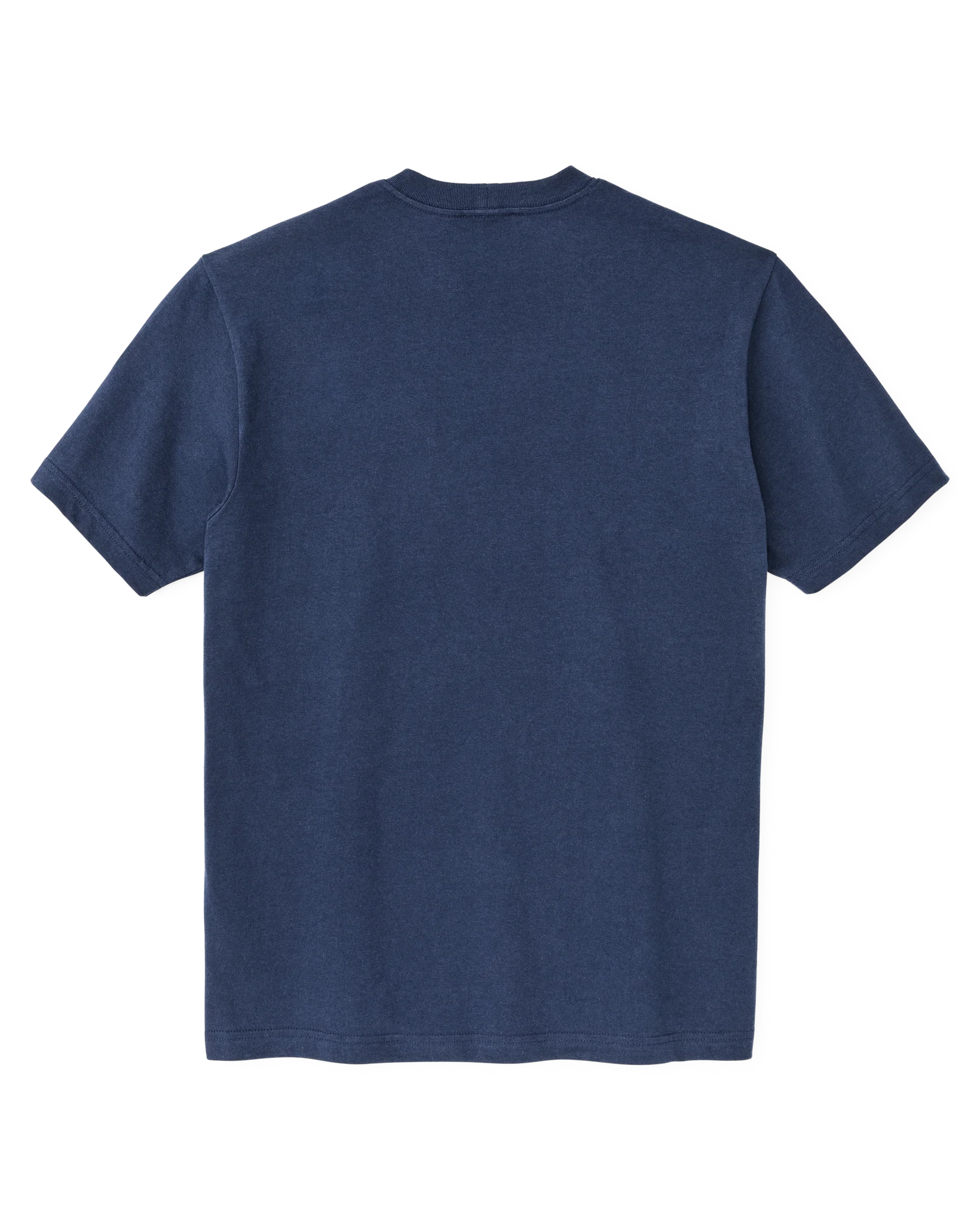 Pioneer Pocket-T-Shirt