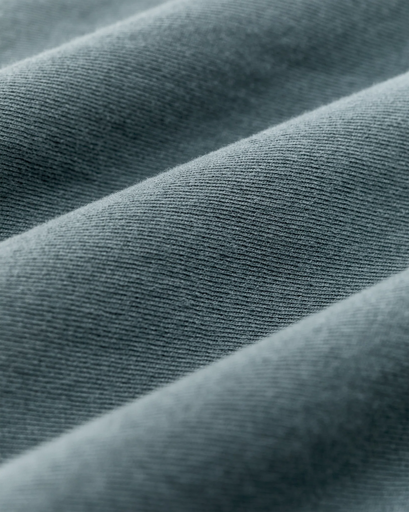 Outfitter Taschen-T-Shirt