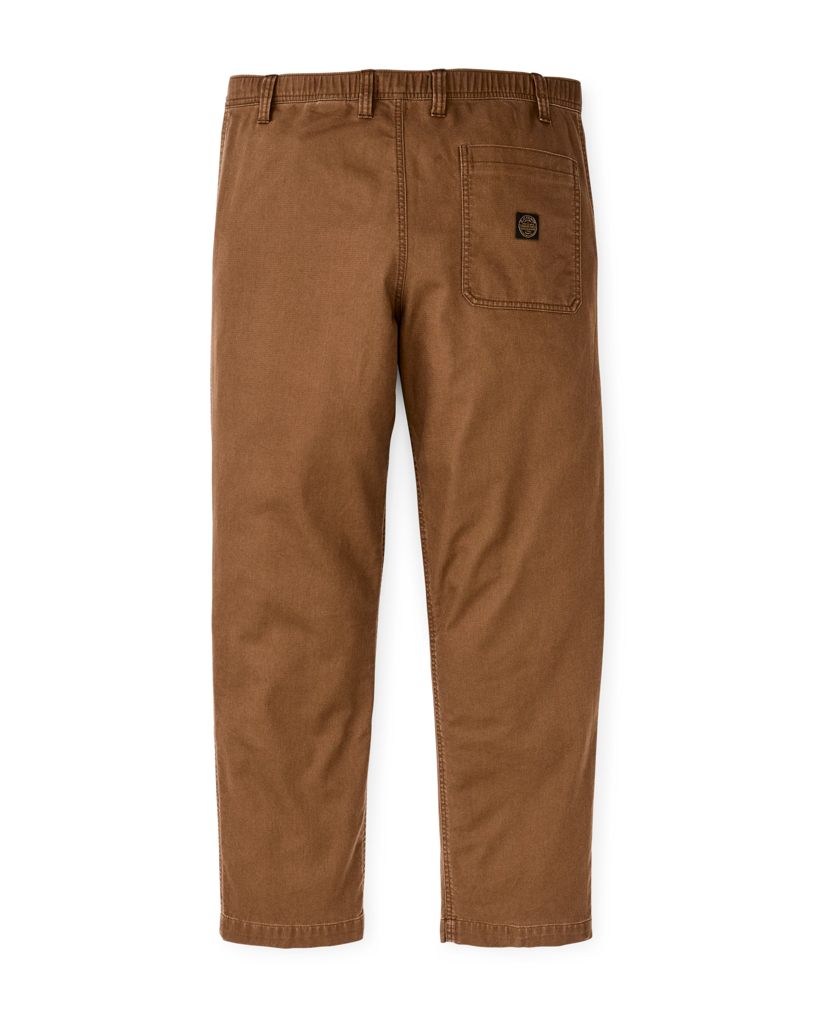 Clarkston Doppelte Front-Hose