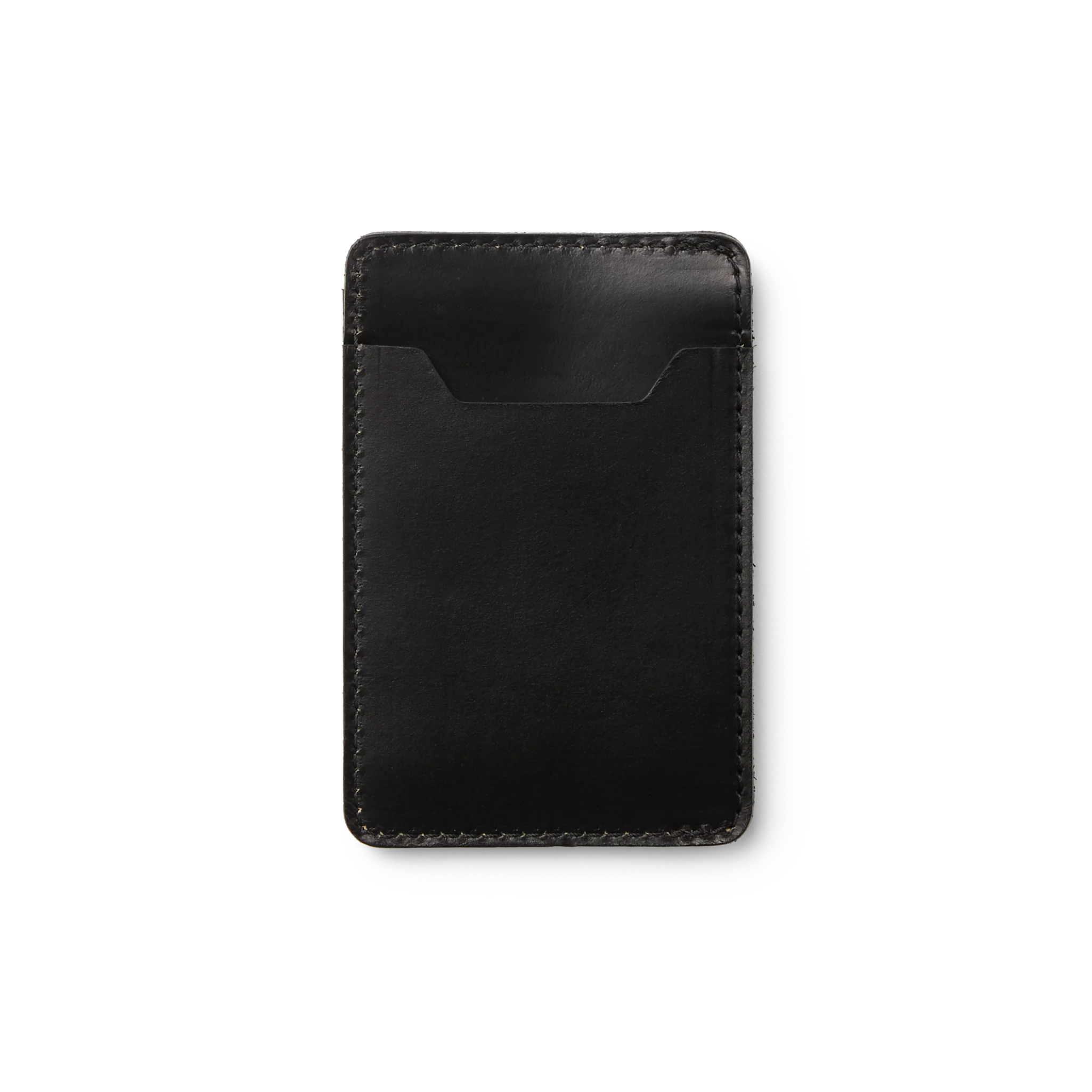 Filson Leder-Kartenetui