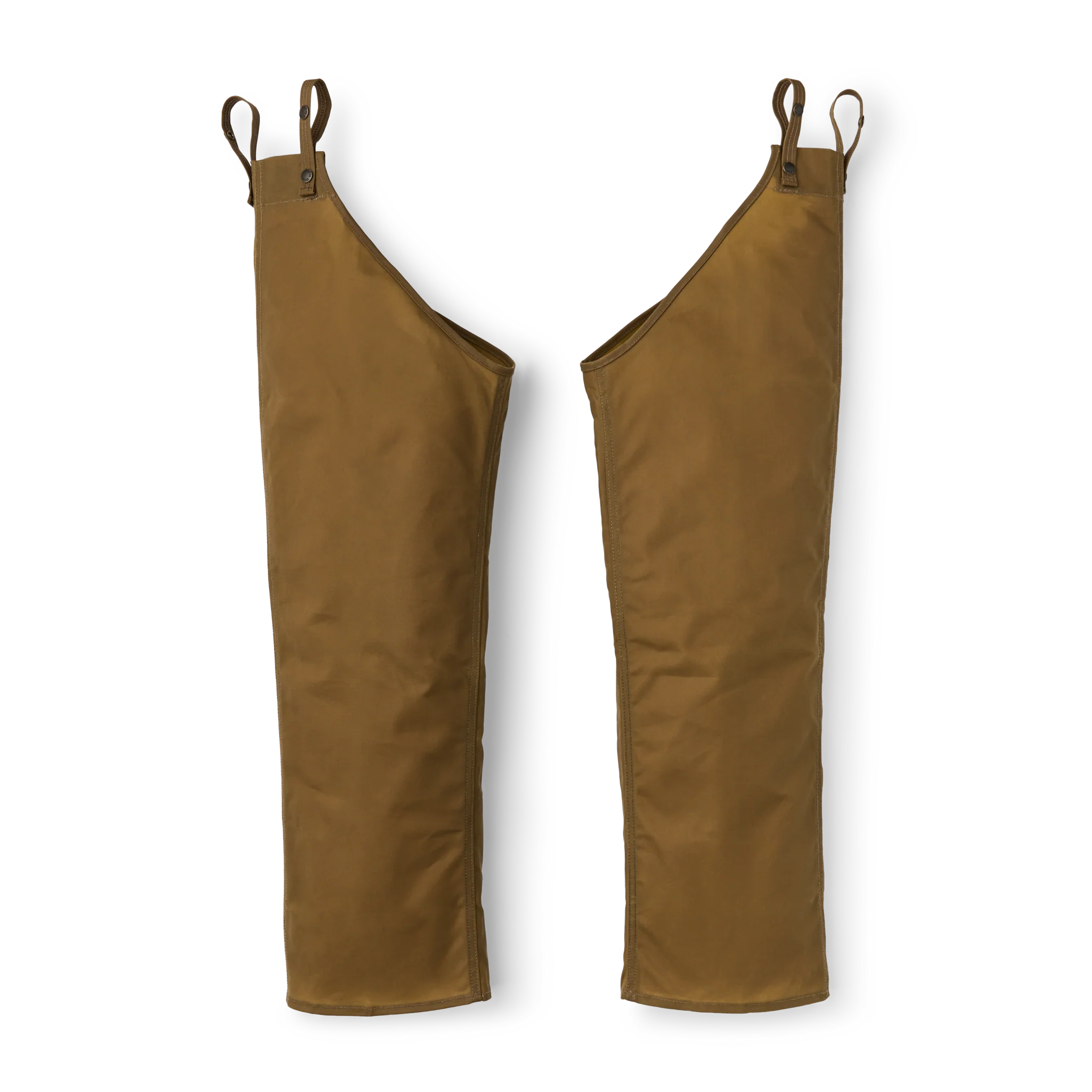 Einzeln Eisenstoffhosen