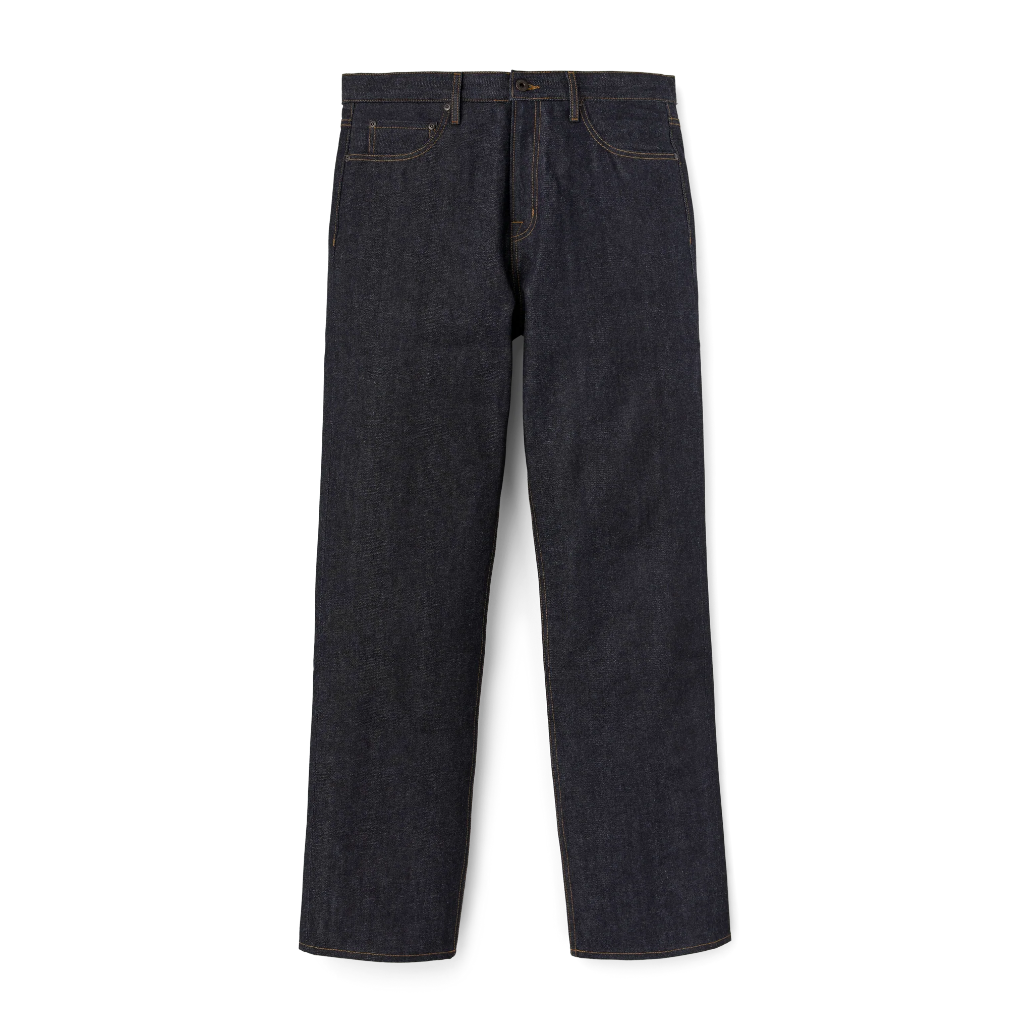 Husky-Jeans