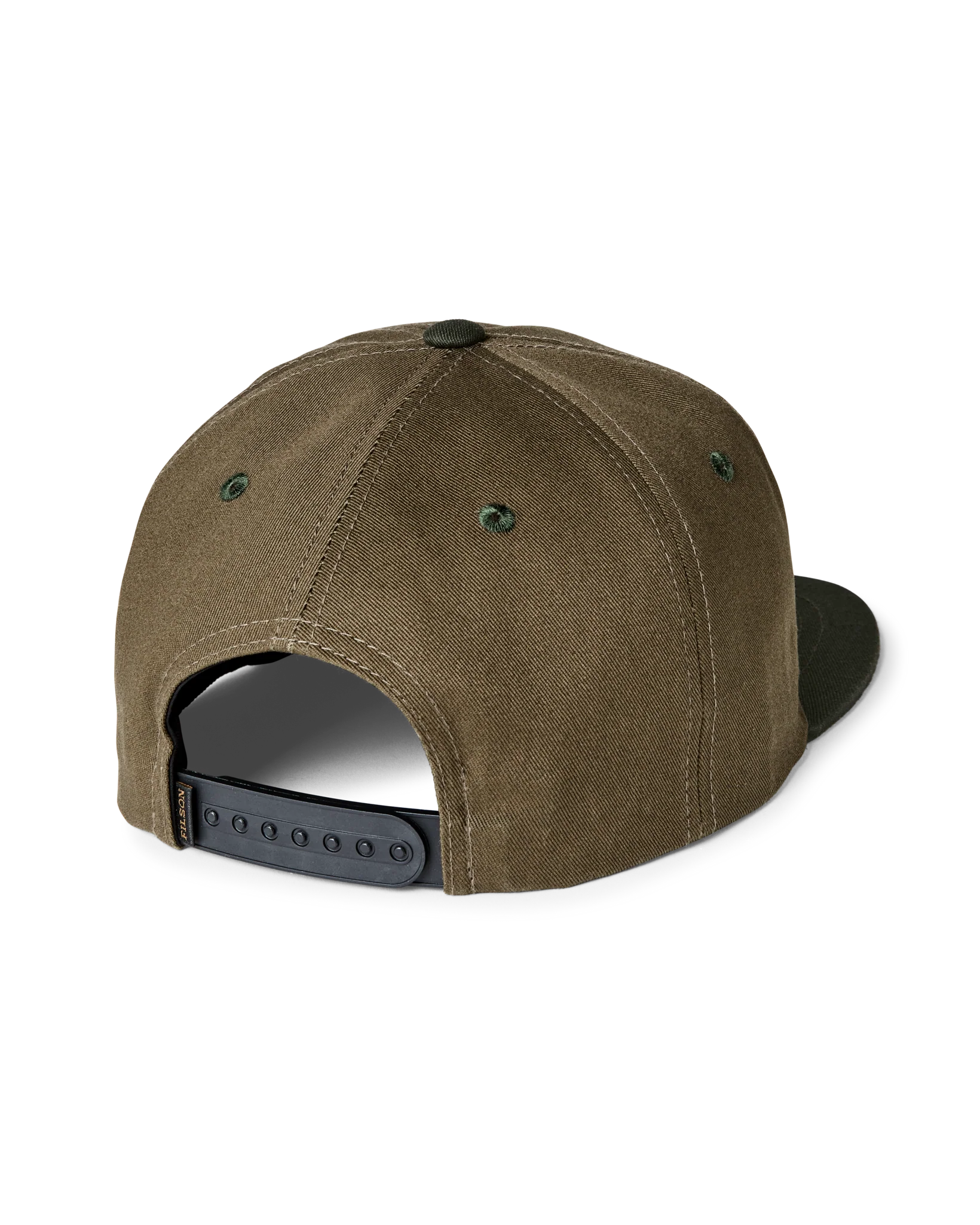 Diamond-Trucker-Cap