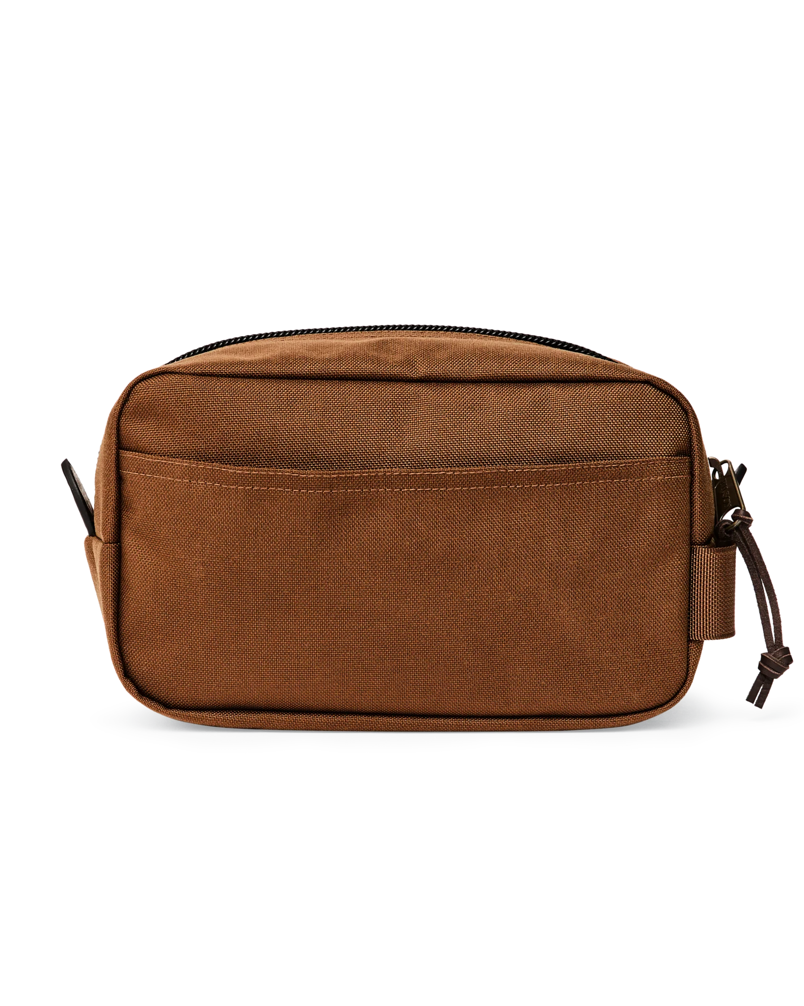 Dryden Dopp-Set