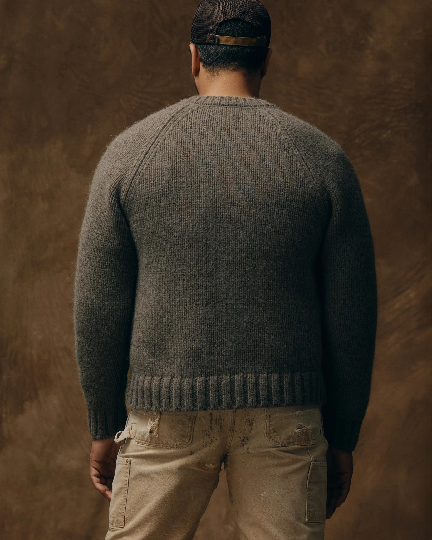 3-Gauge-Alpaka-Mix-Pullover