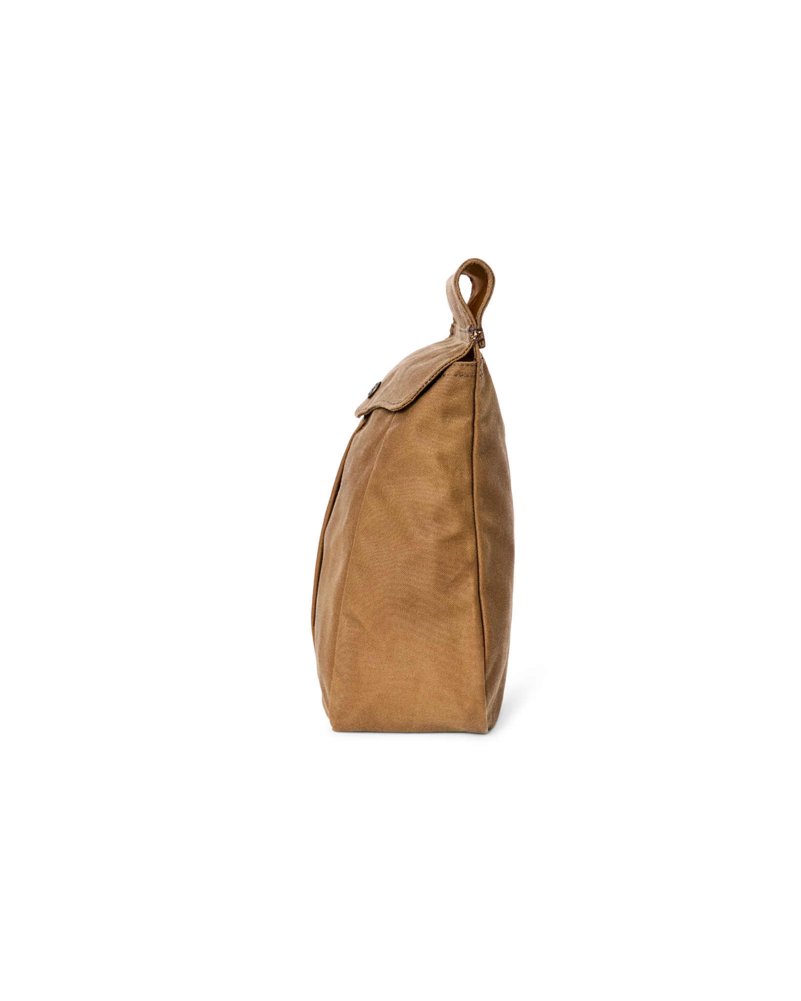Tin Cloth-Spiel-Tasche