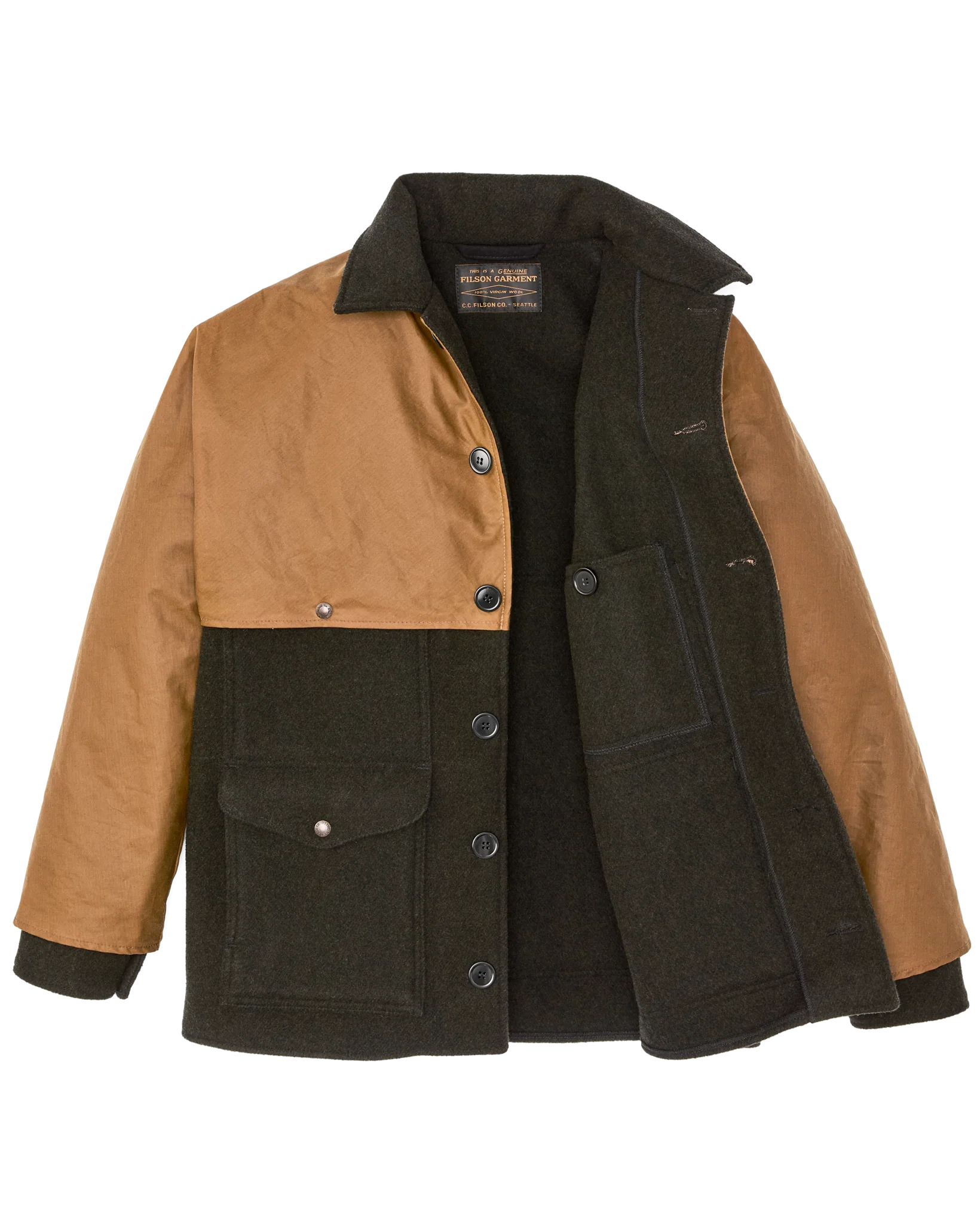 Mackinaw-Woll-Caped-Cruiser-Jacke
