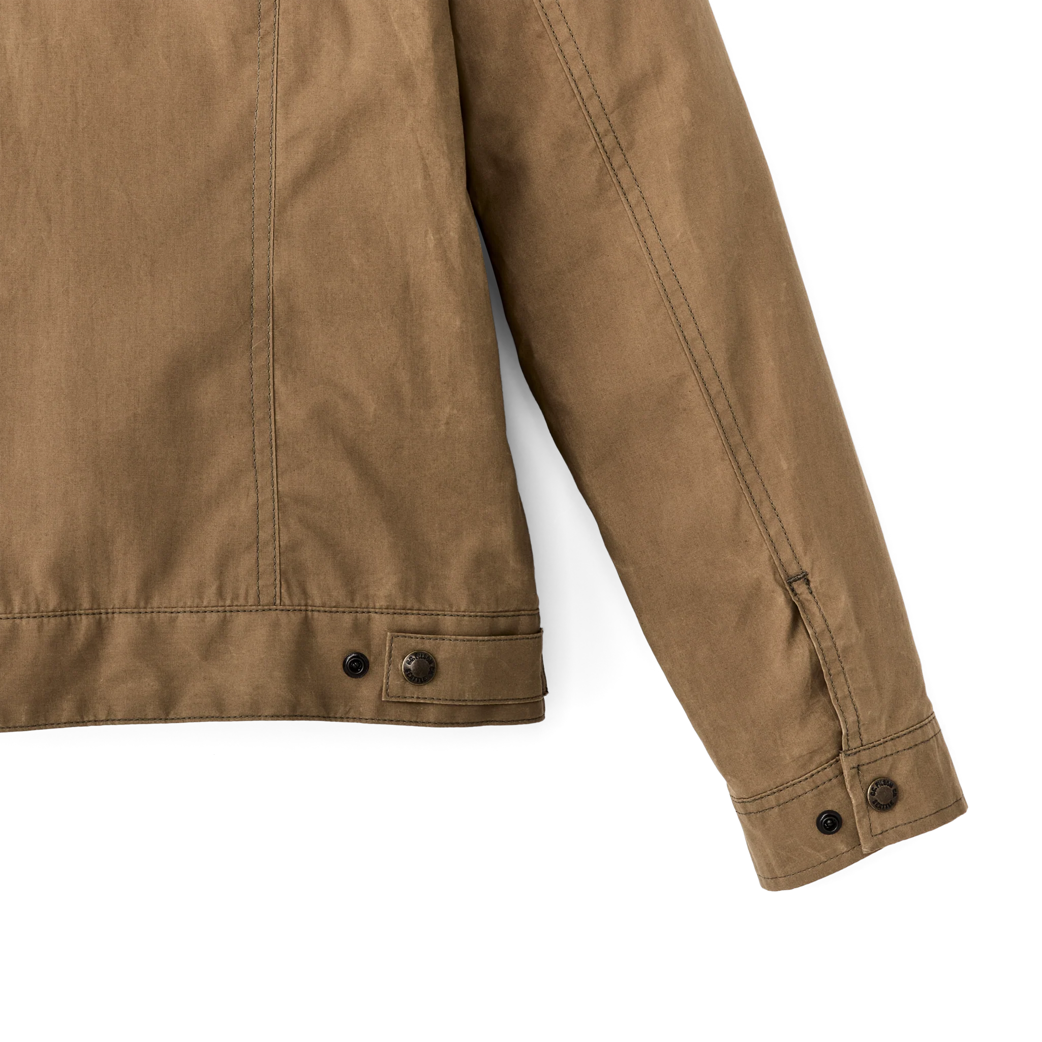 Damen Ranger Kurz Innenfutter Cruiser
