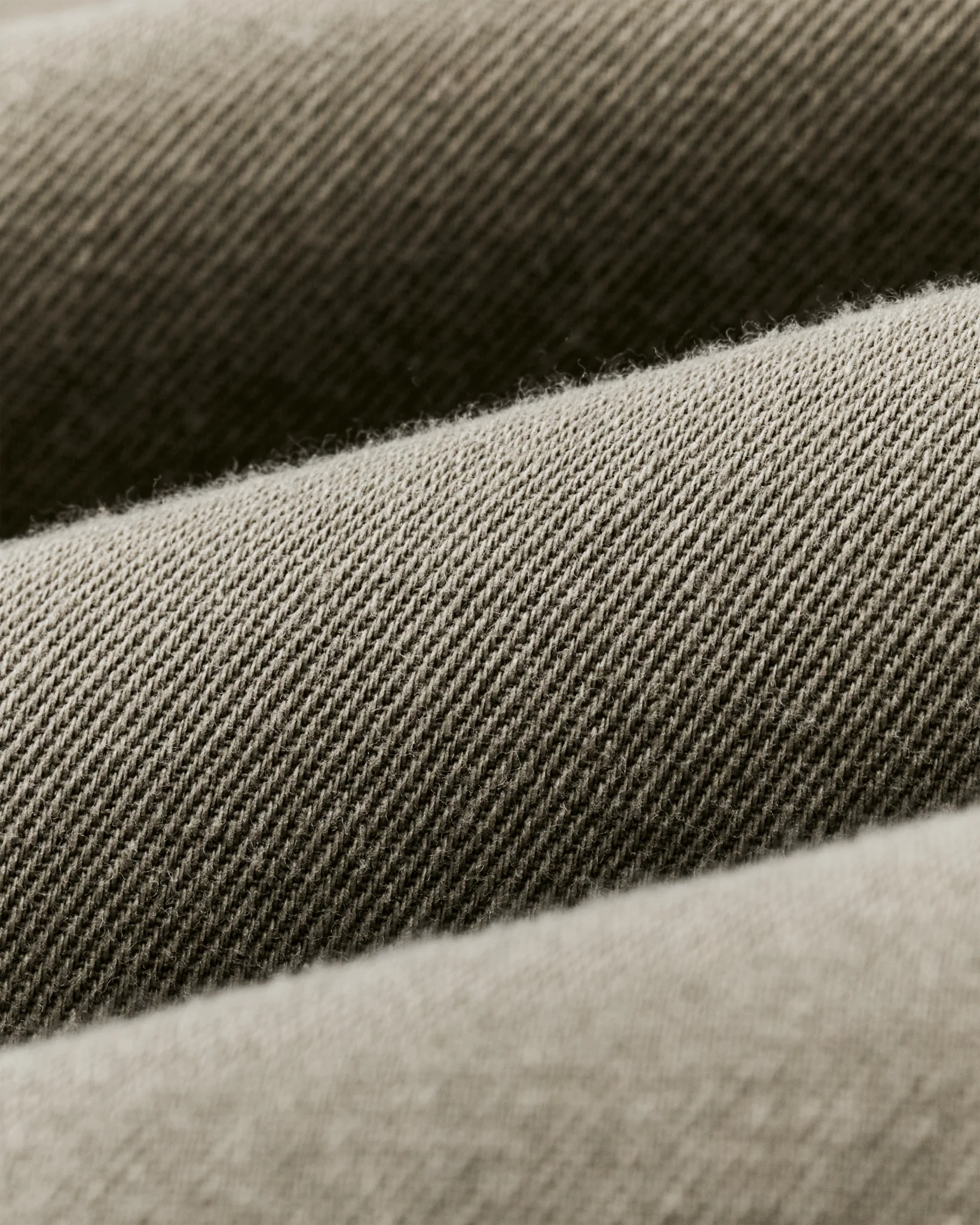 Shipwright Feiner Twill-Hemd