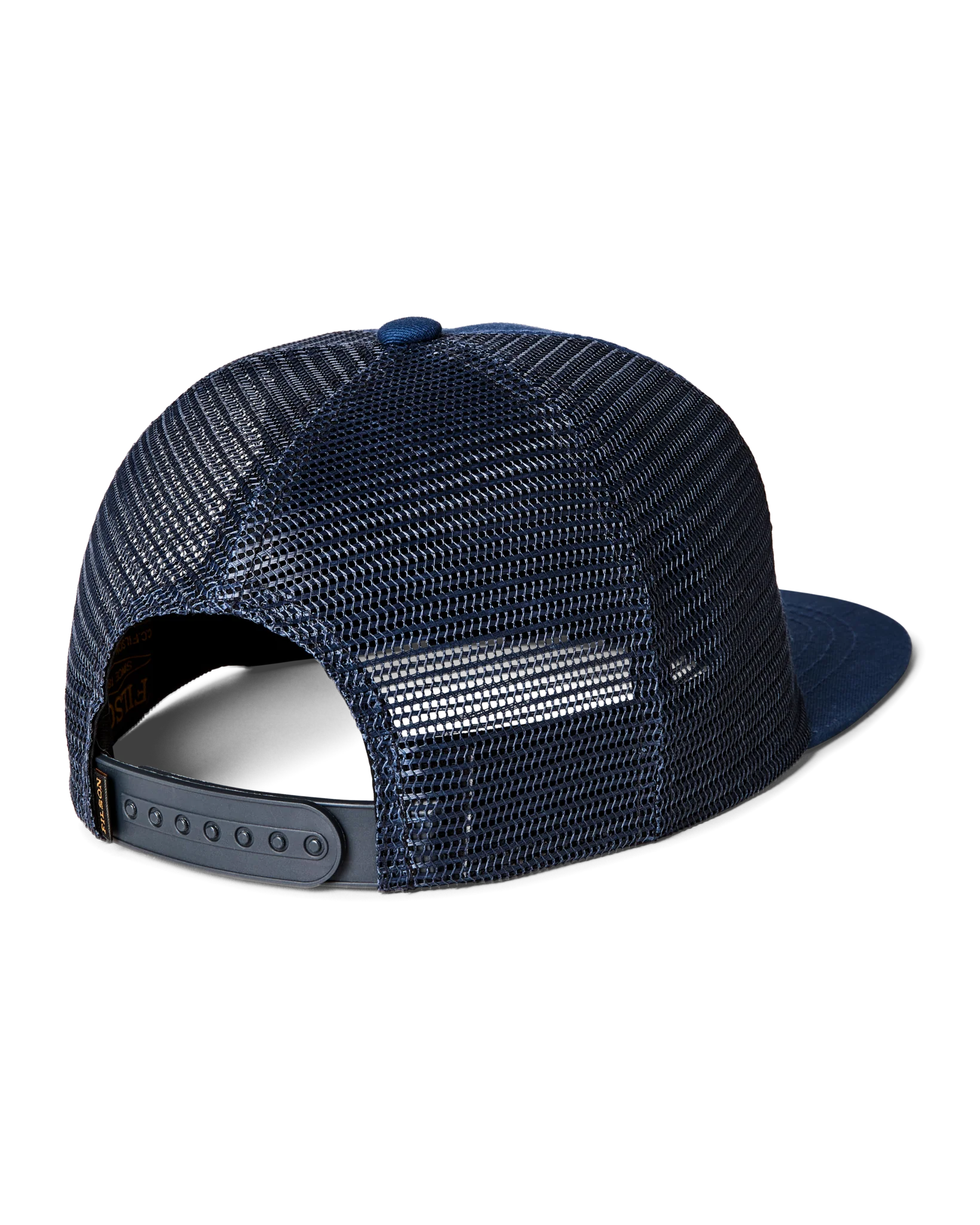 Diamond-Trucker-Mesh-Kappe