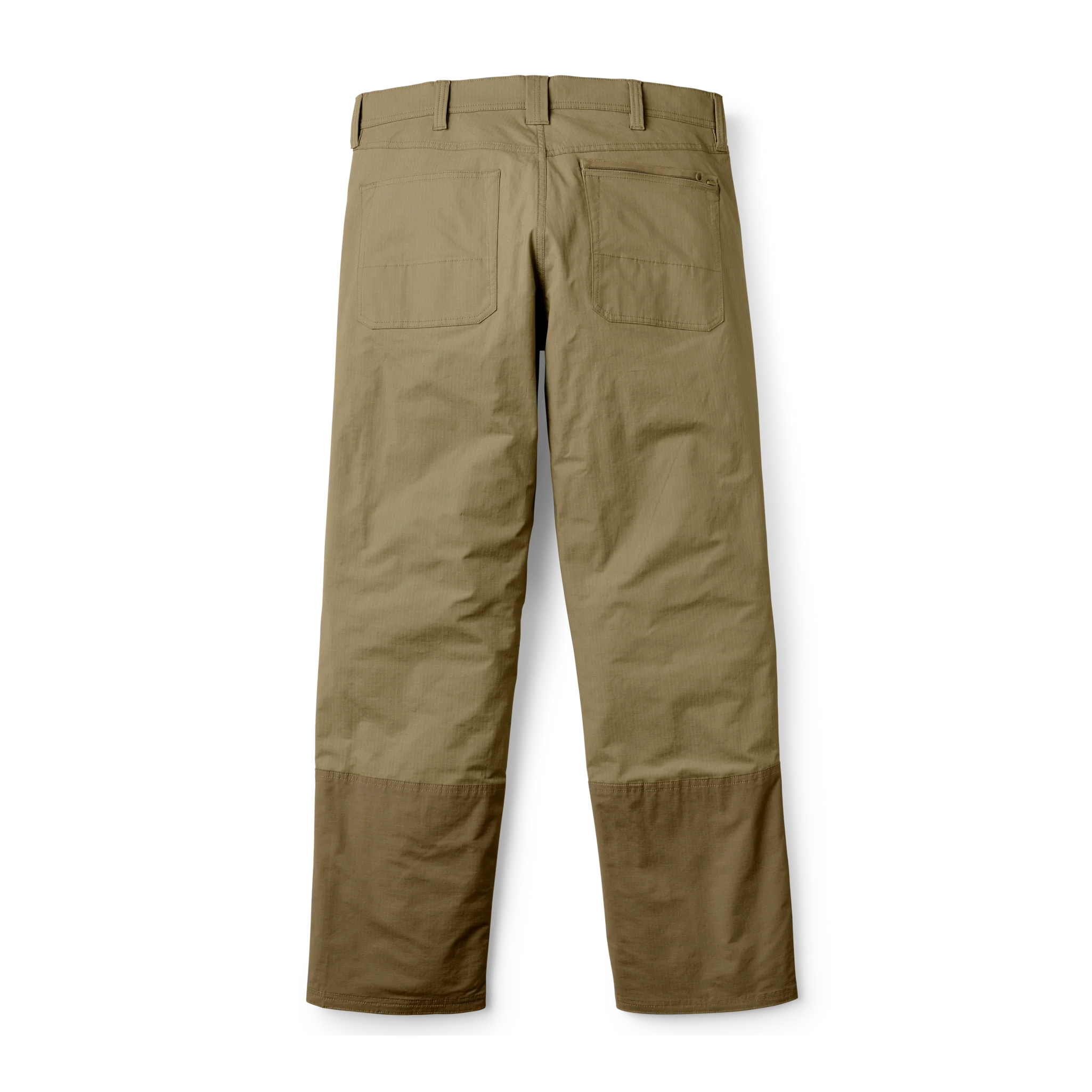 Upland-Busch-Hose