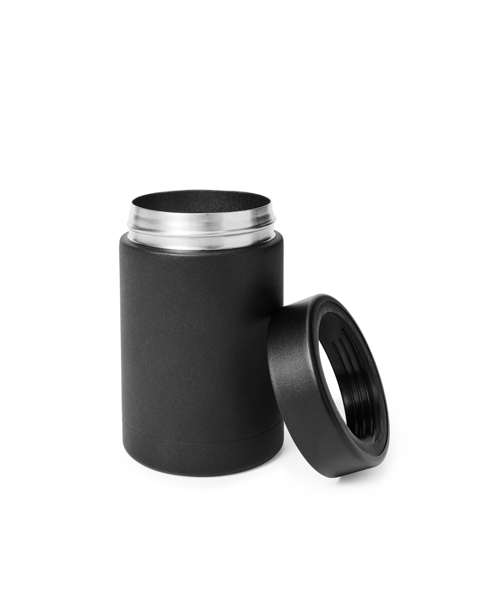 Baum-Graphic-Dosenkühler 12 oz