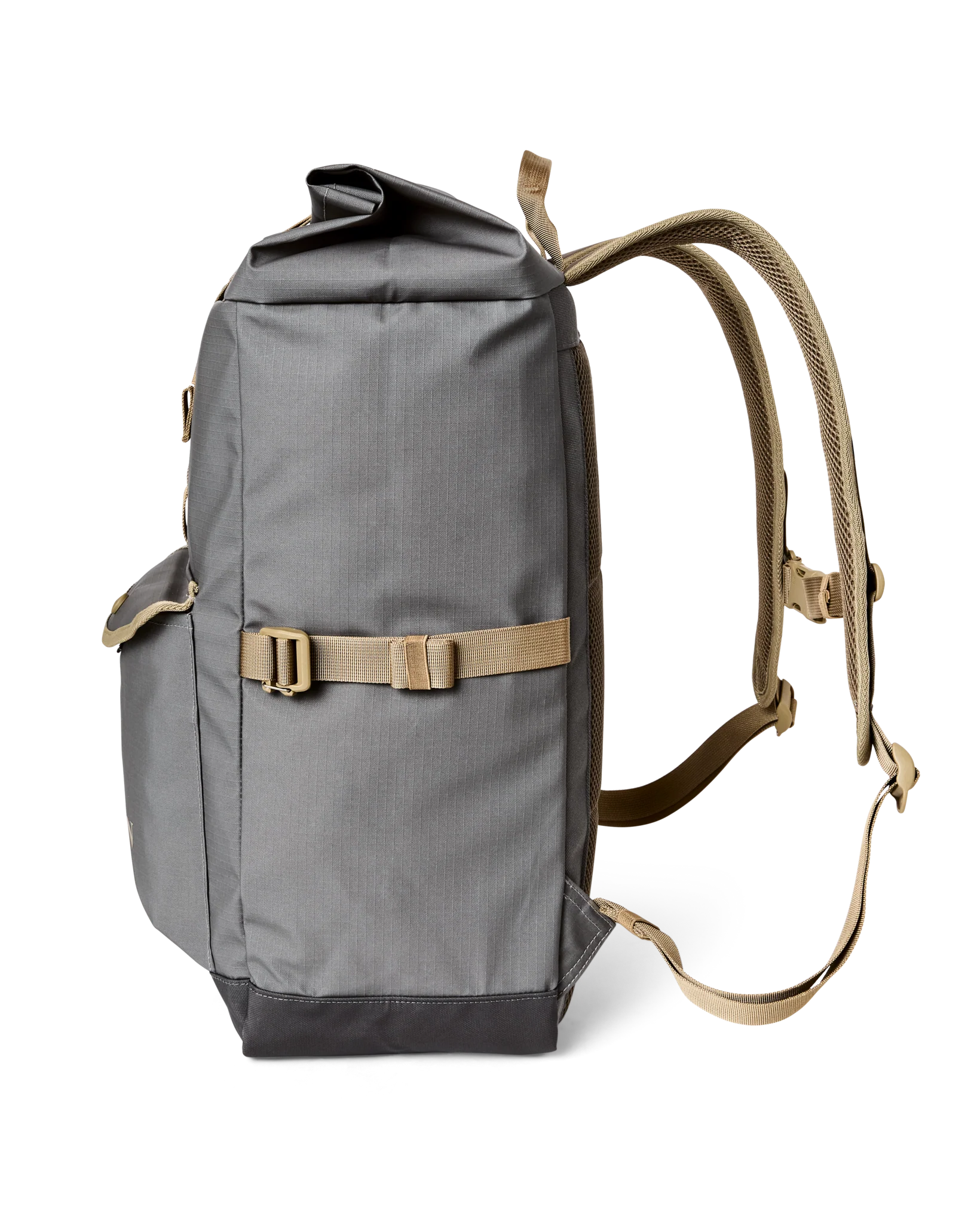 Allwetter-Rucksack