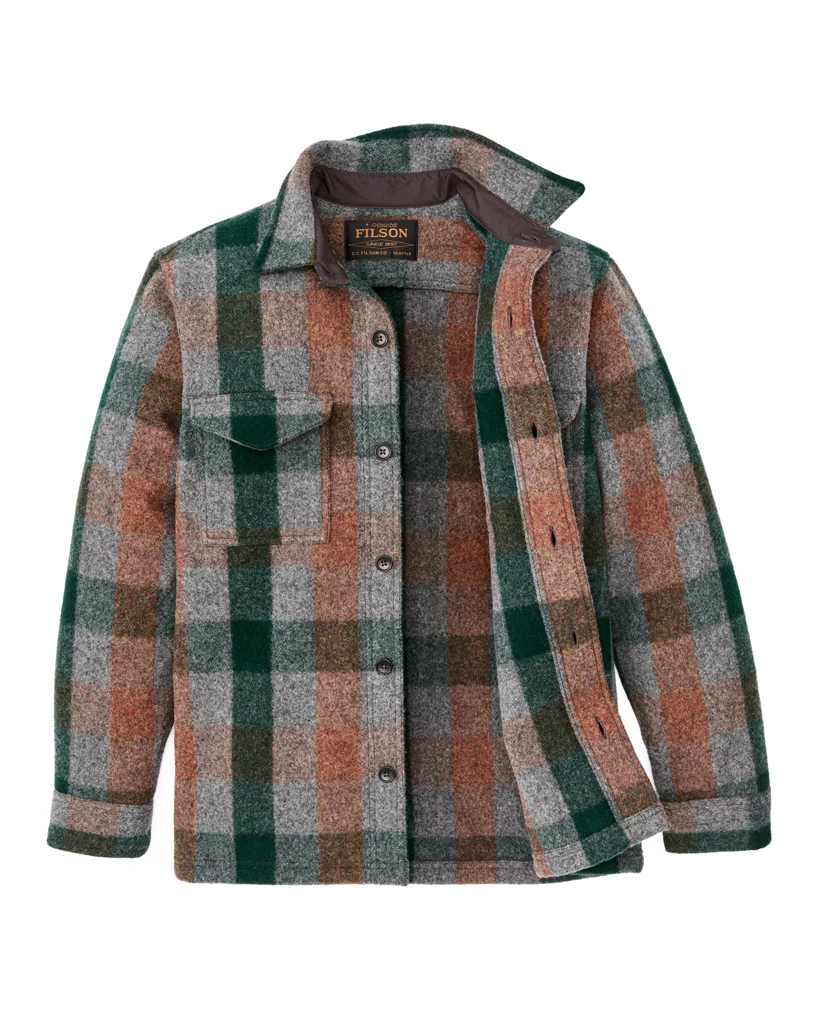Mackinaw-Woll-Jac-Shirt