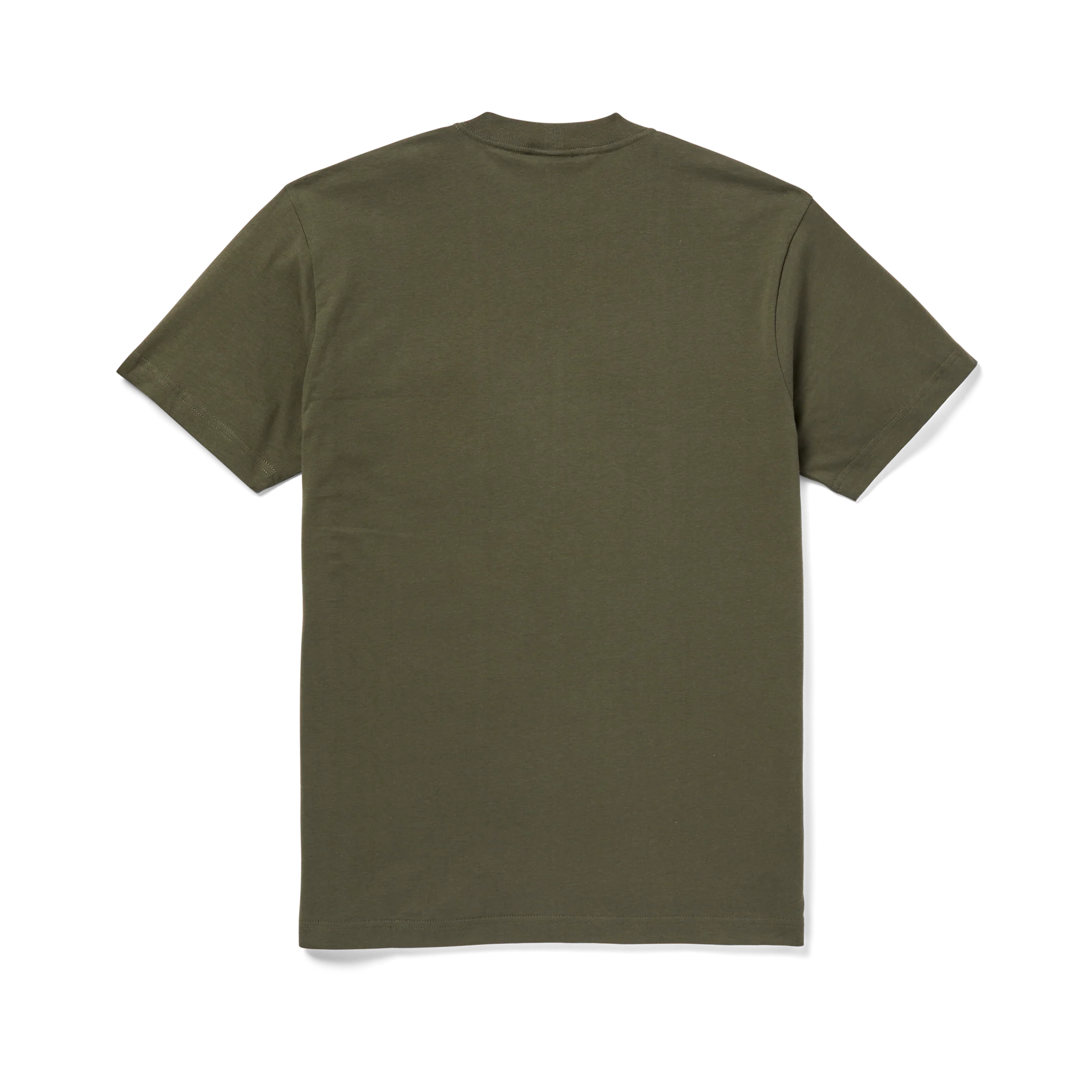 Ranger Pocket-T-Shirt
