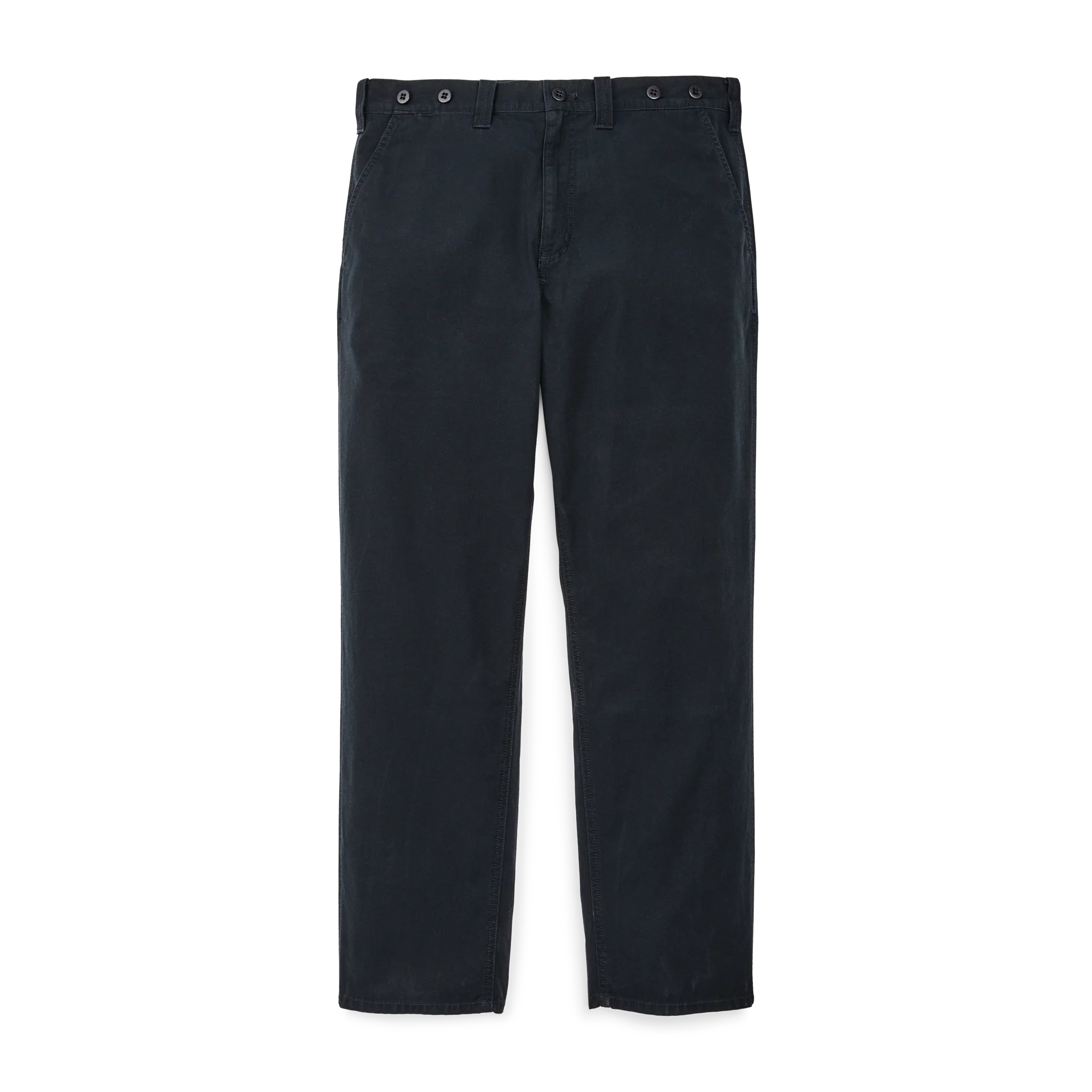 Safari-Stoffhosen