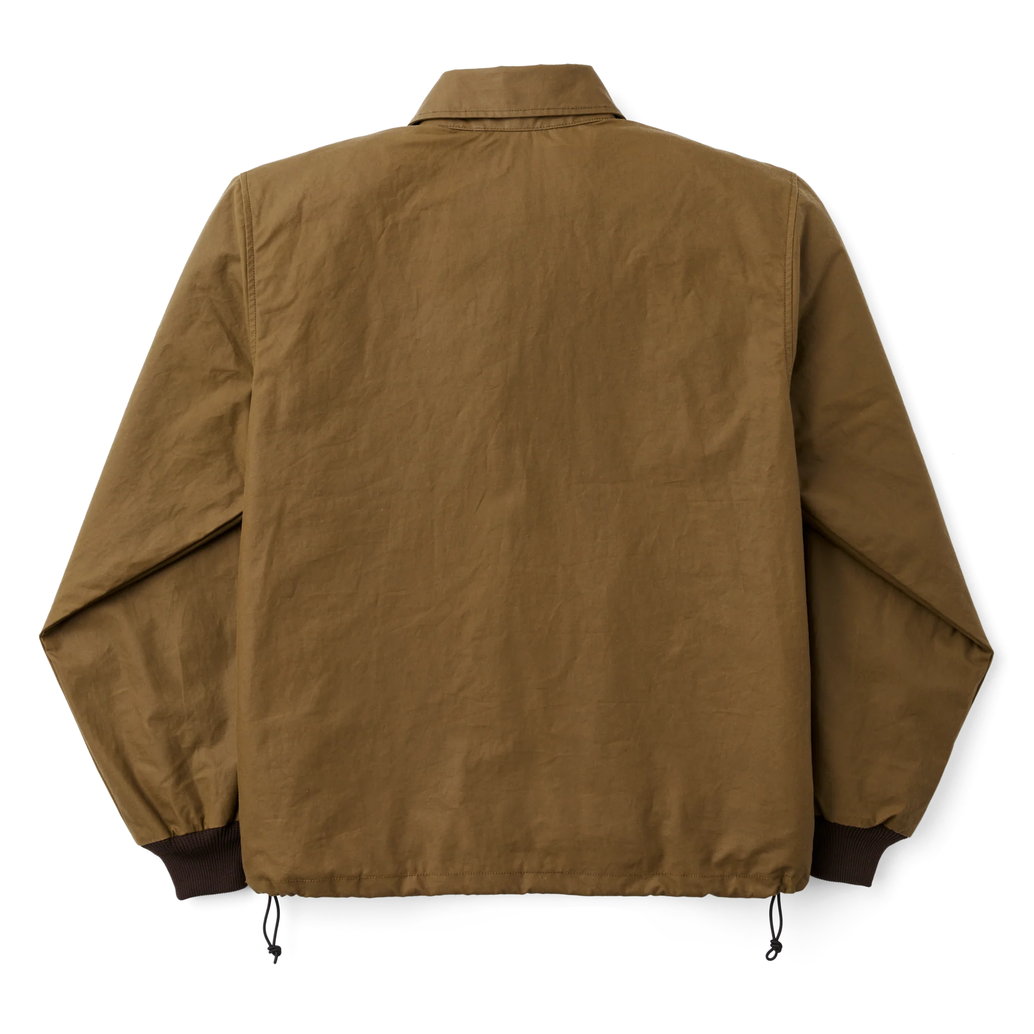 Aberdeen Arbeitsjacke