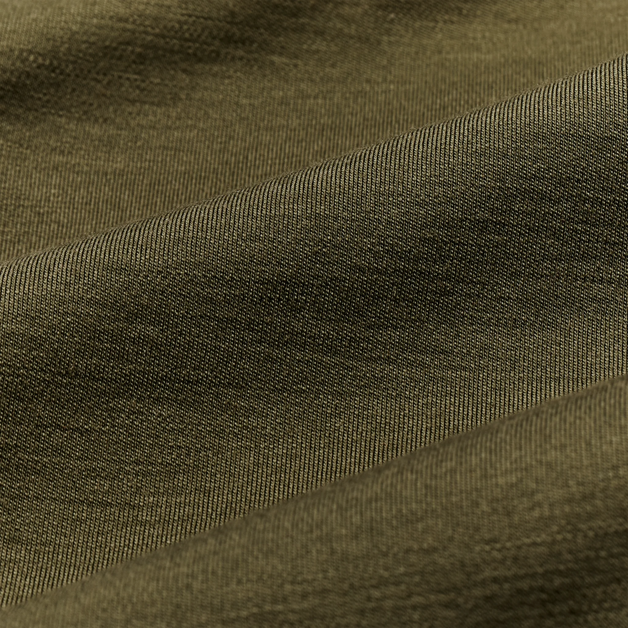 400g Merinowolle Hoodie