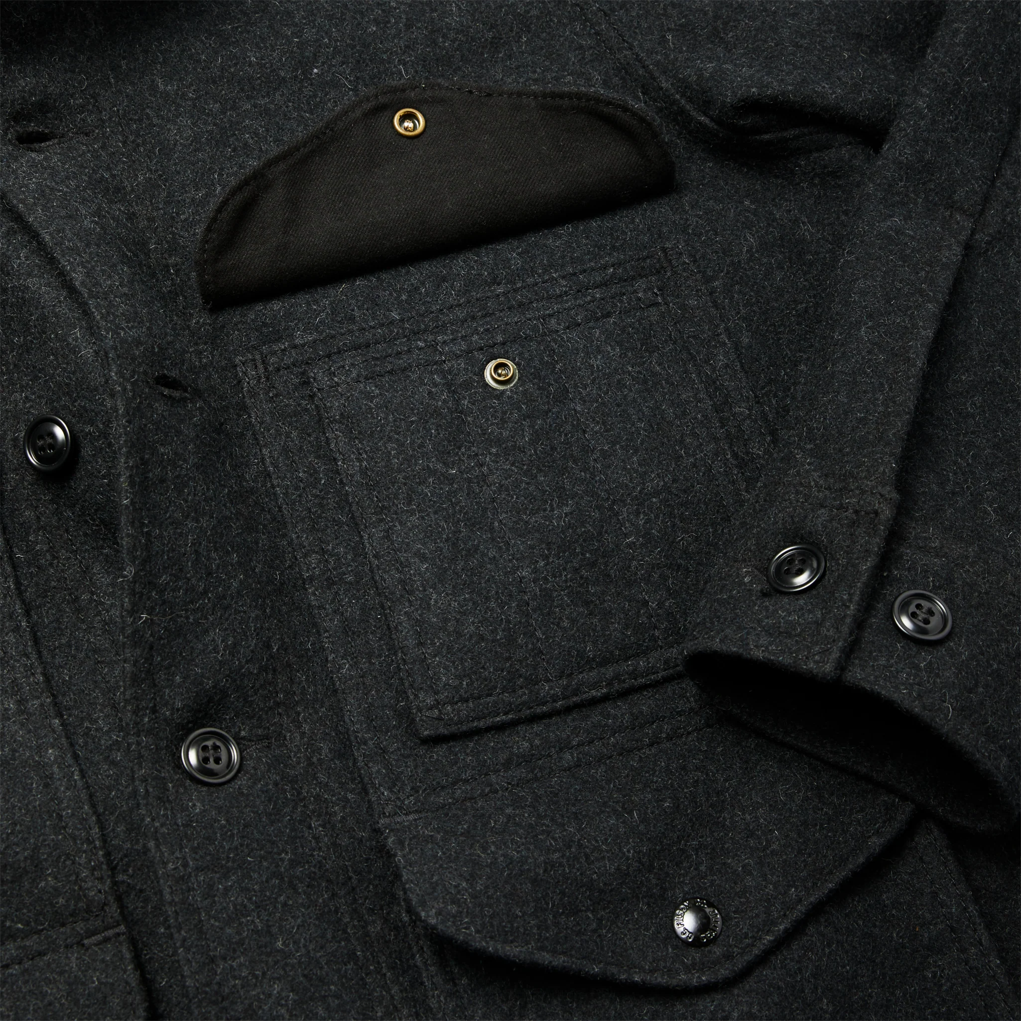 Mackinaw-Woll-Cruiser-Jacke