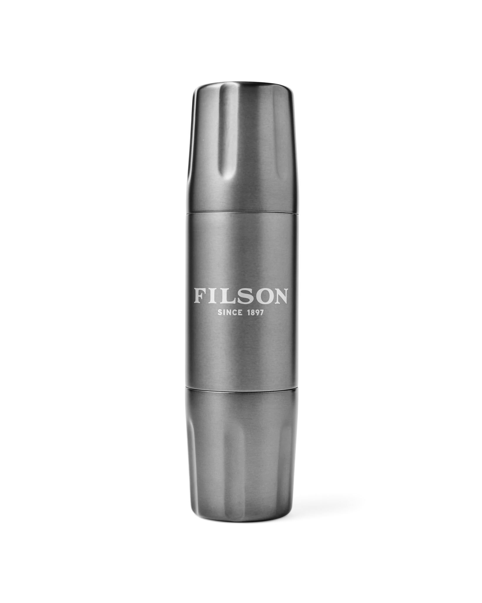 High Camp 750 ml Feuerlicht-Flasche