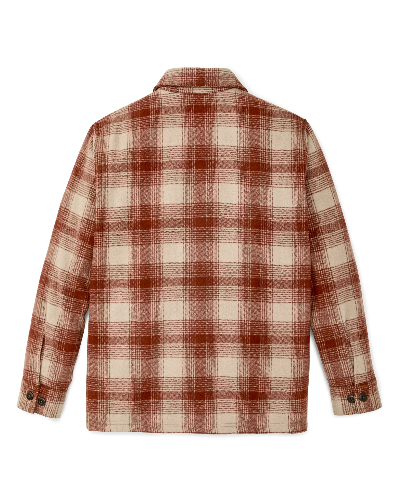 Woll-Jac-Shirt