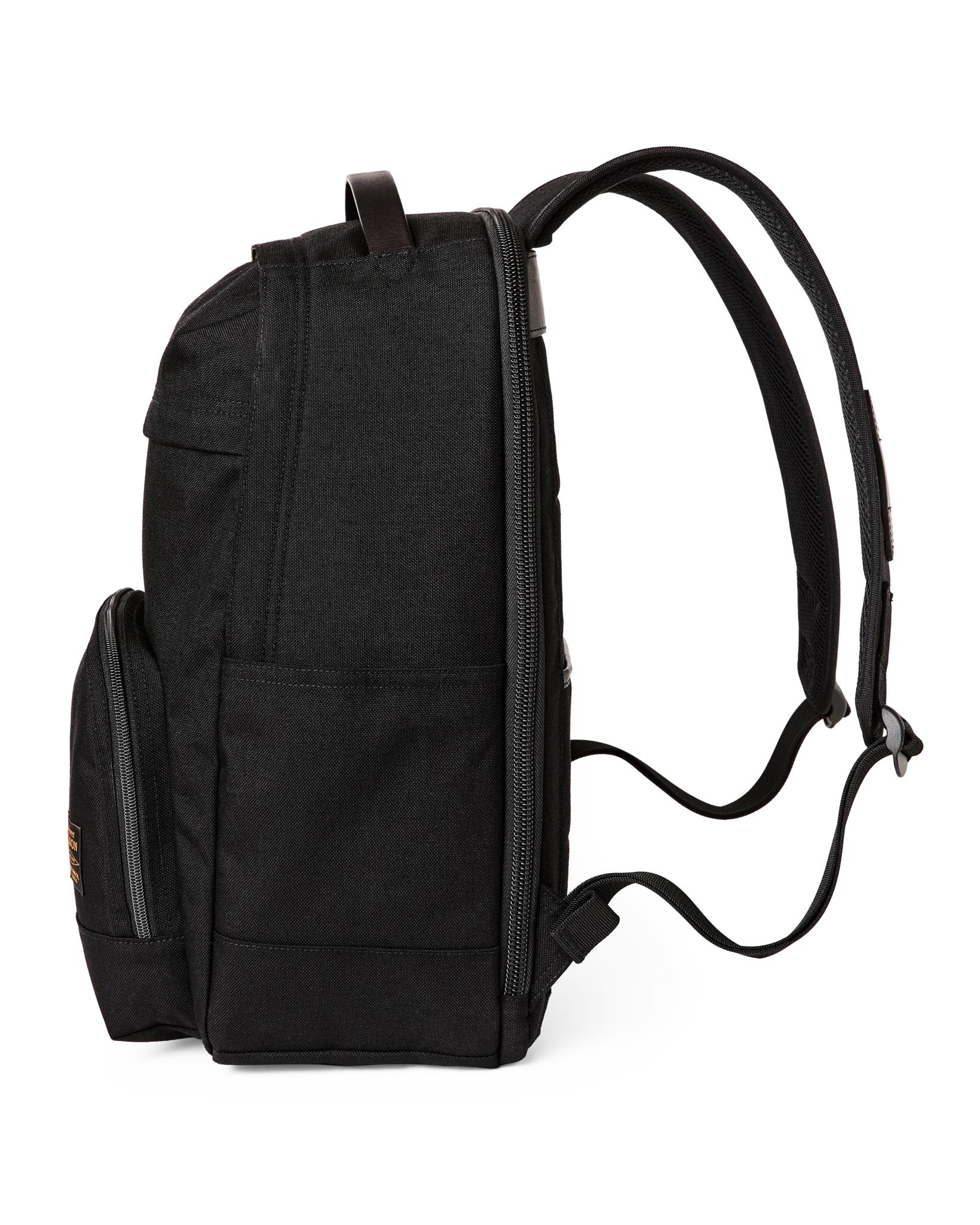 Dryden Rucksack