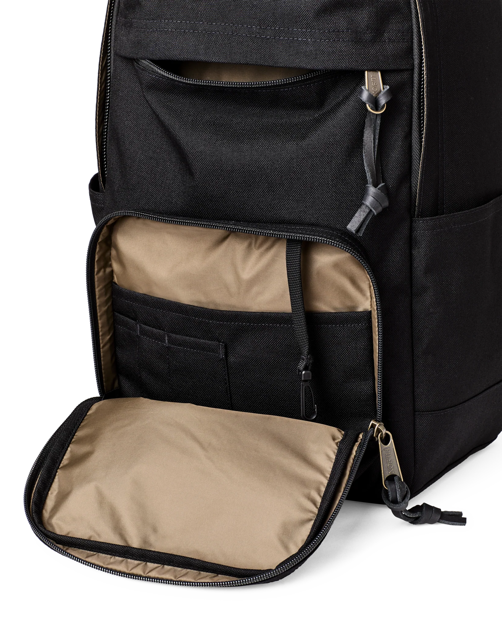 Dryden Rucksack