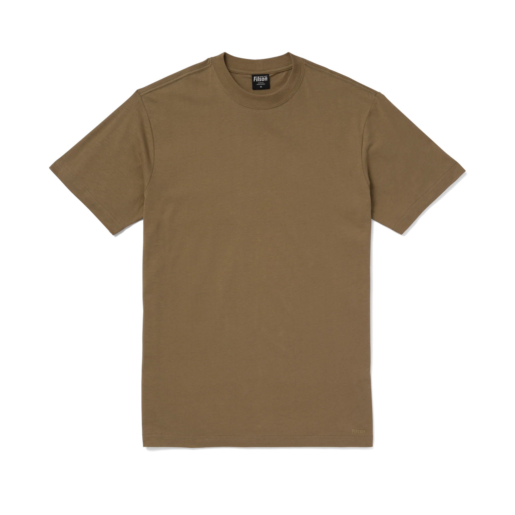 Ranger Uni-T-Shirt