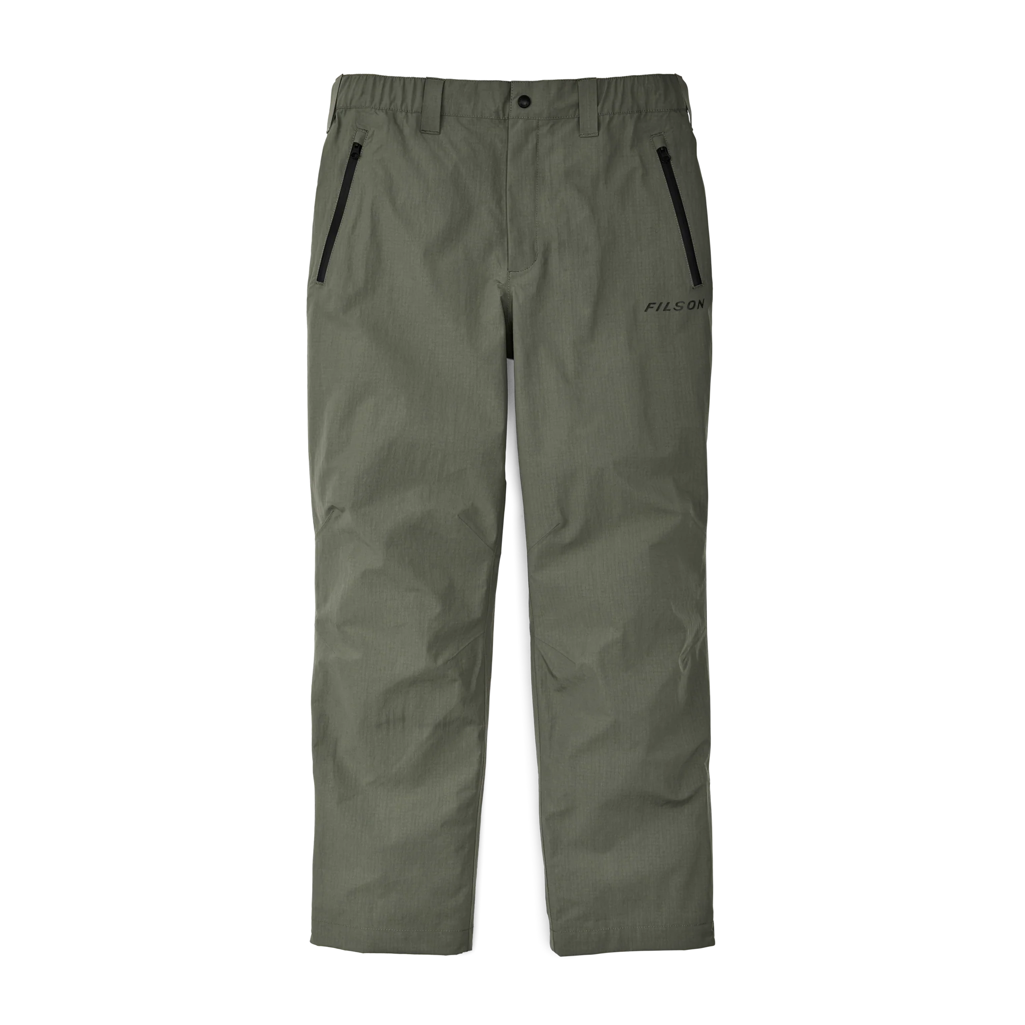 Swiftwater Regenhosen