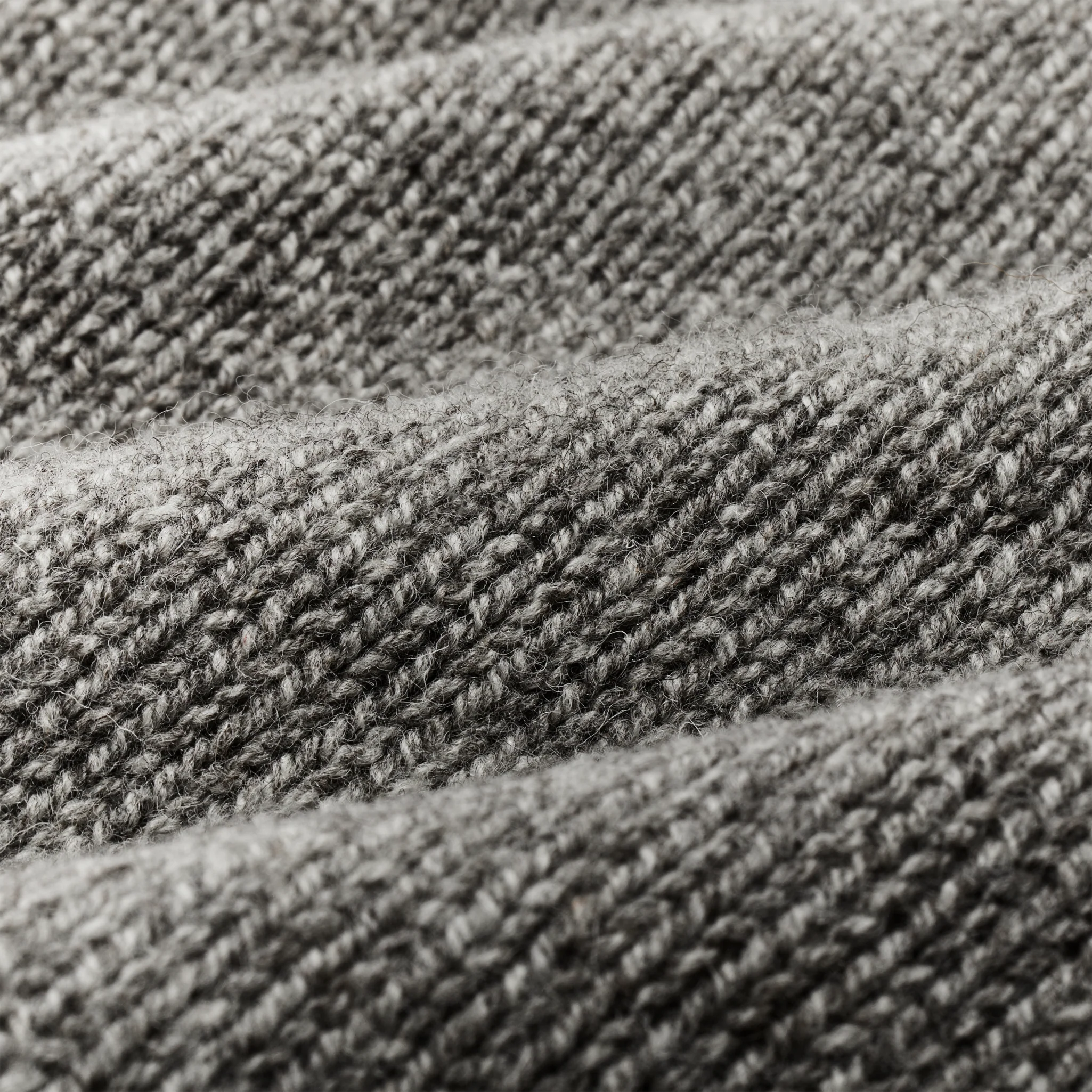 Heritage-3-Gauge-Wollpullover